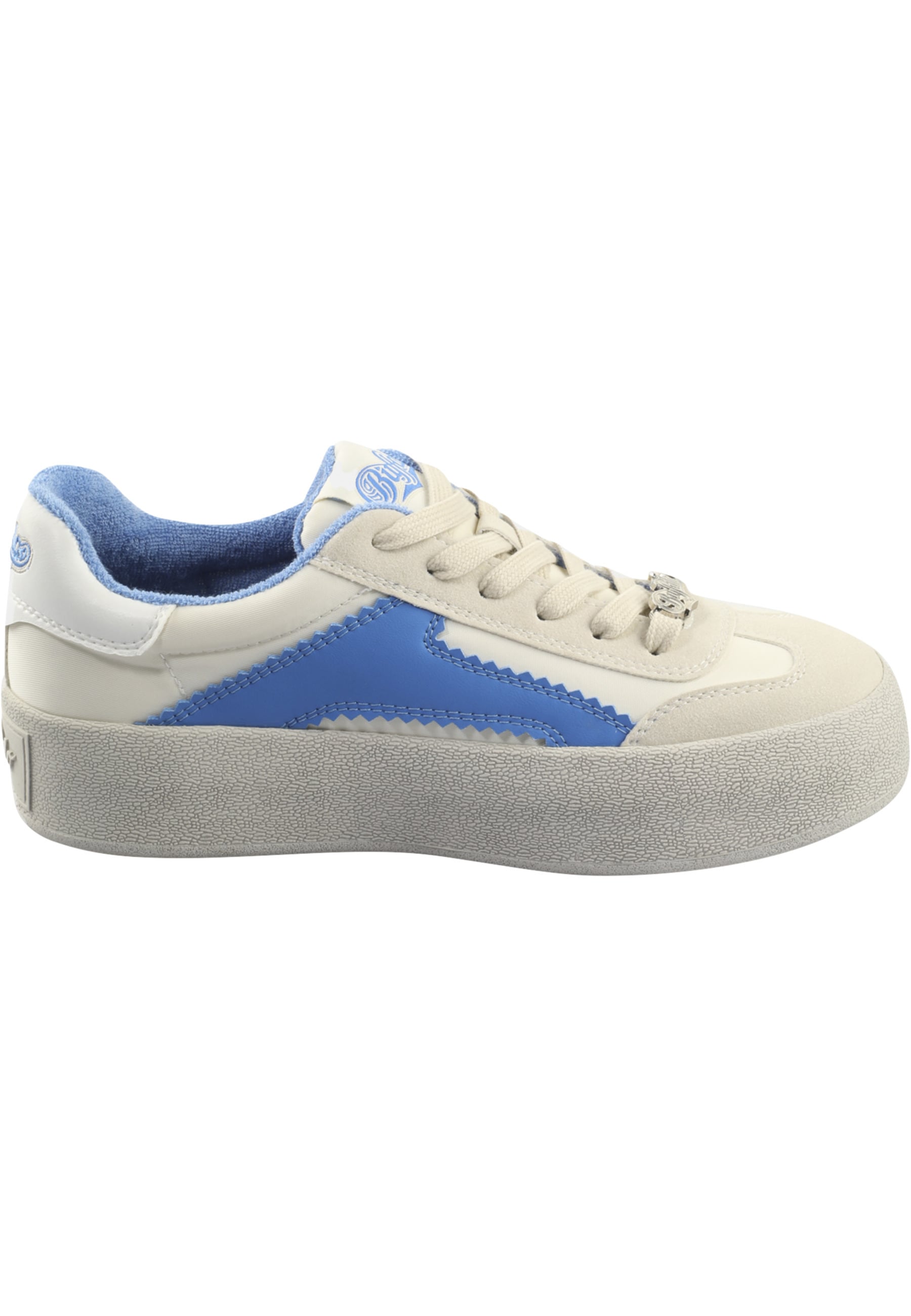 Buffalo Trainingsschuh »Buffalo CAJO«