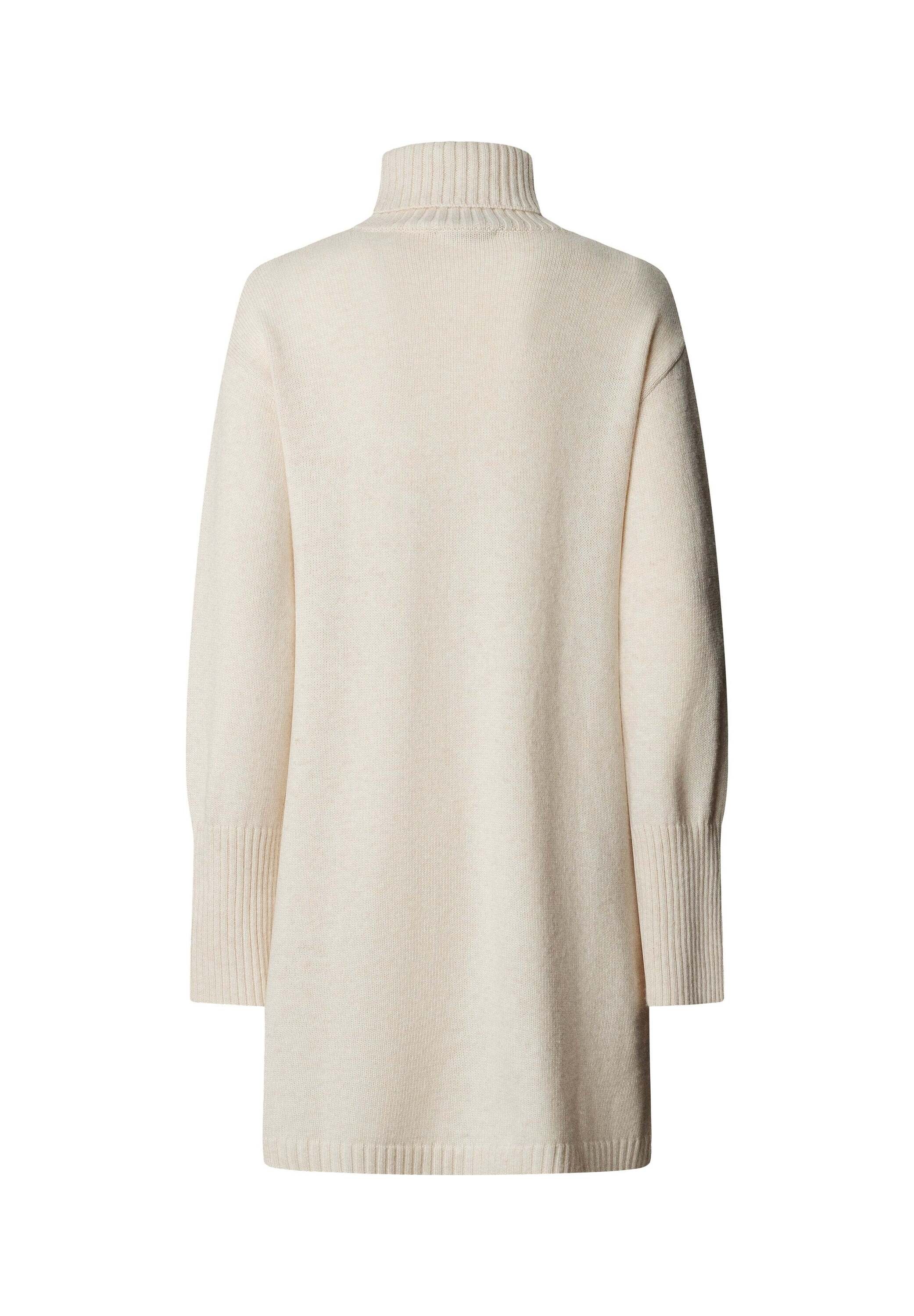 Pepe Jeans Maxikleid »dress ARIKA DRESS«