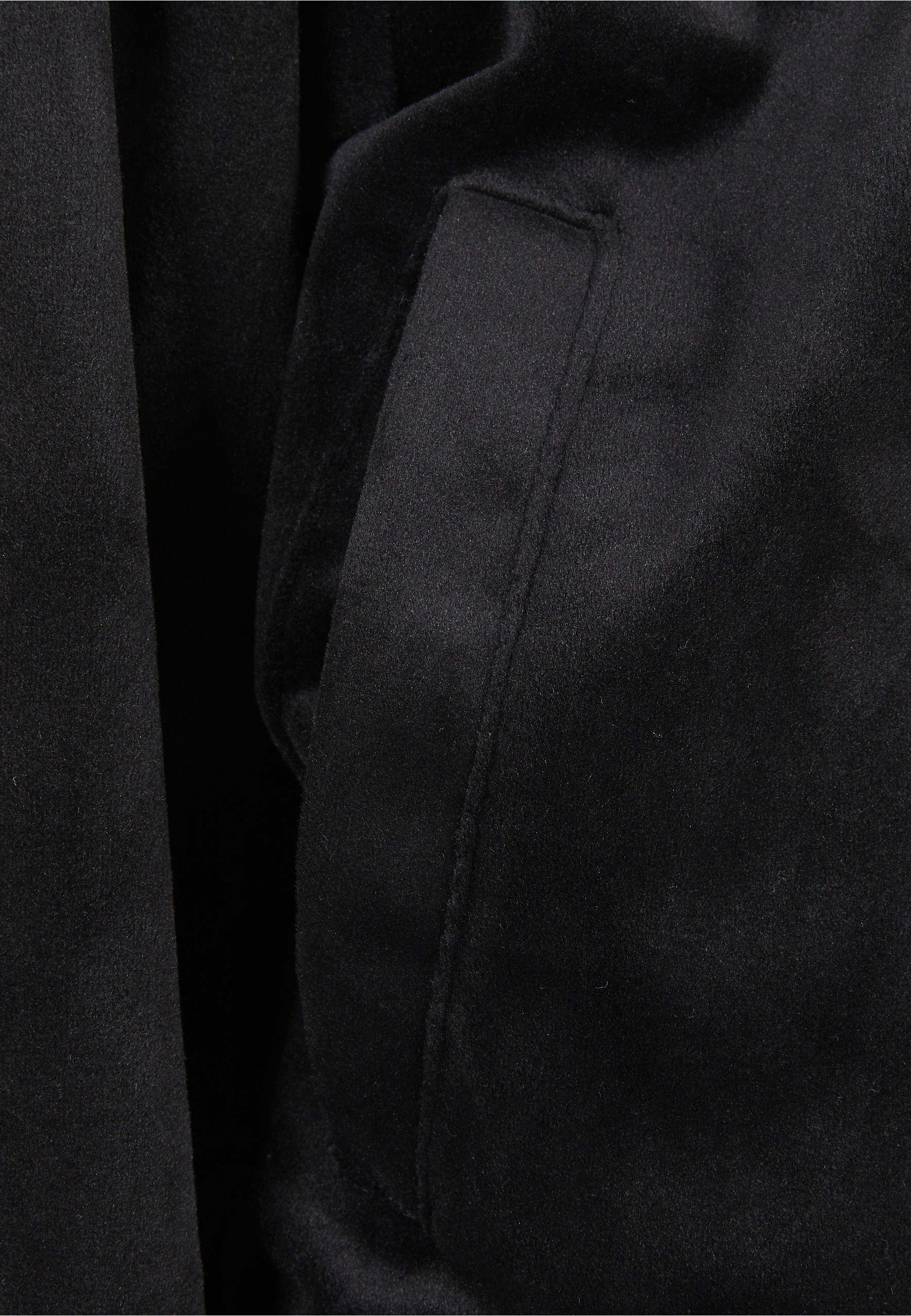 Fubu Collegejacke »Fubu Damen« 1 Stk. tlg. ohne Kapuze