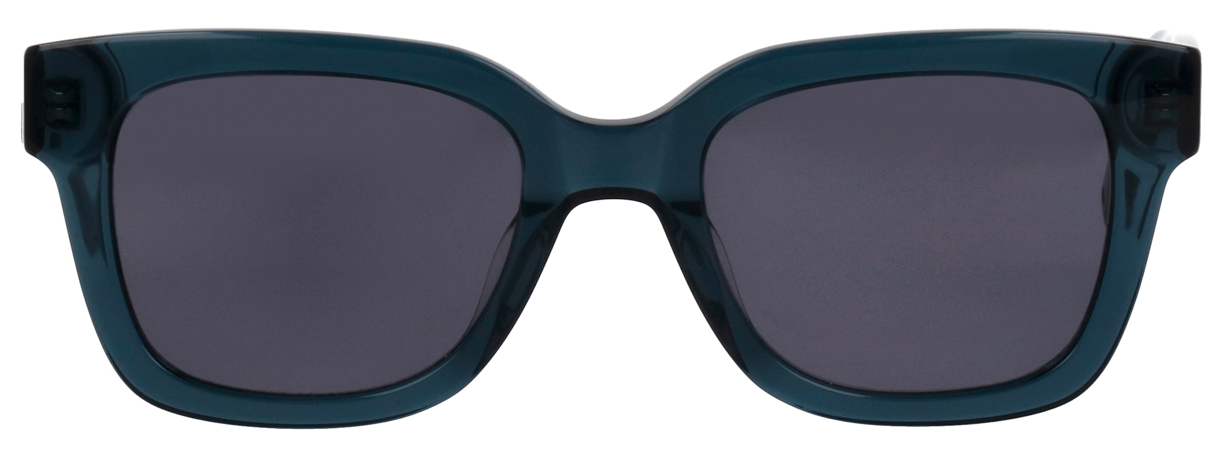 BRENDEL eyewear Sonnenbrille »BRENDEL eyewear Sonnenbrille«