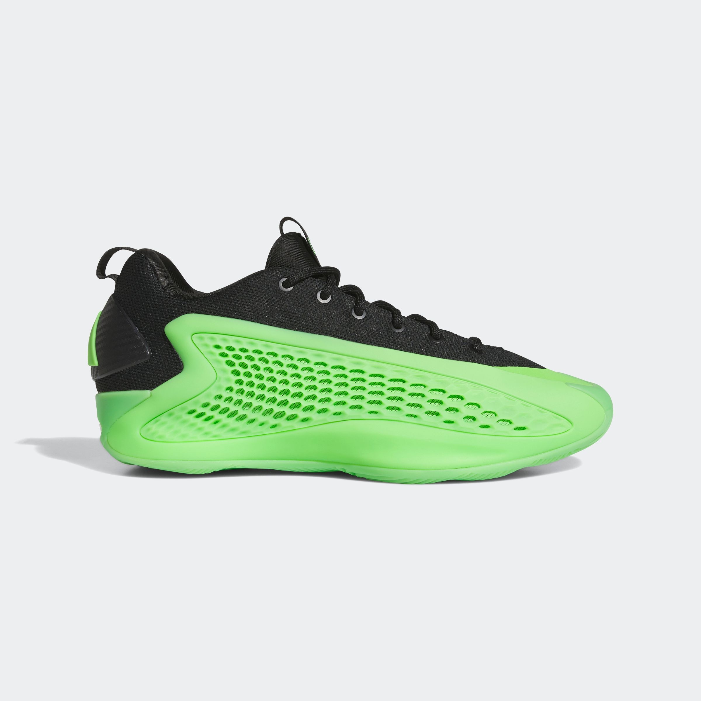 adidas Performance Basketballschuh »ANTHONY EDWARDS 1 LOW«, Anthony Edwards