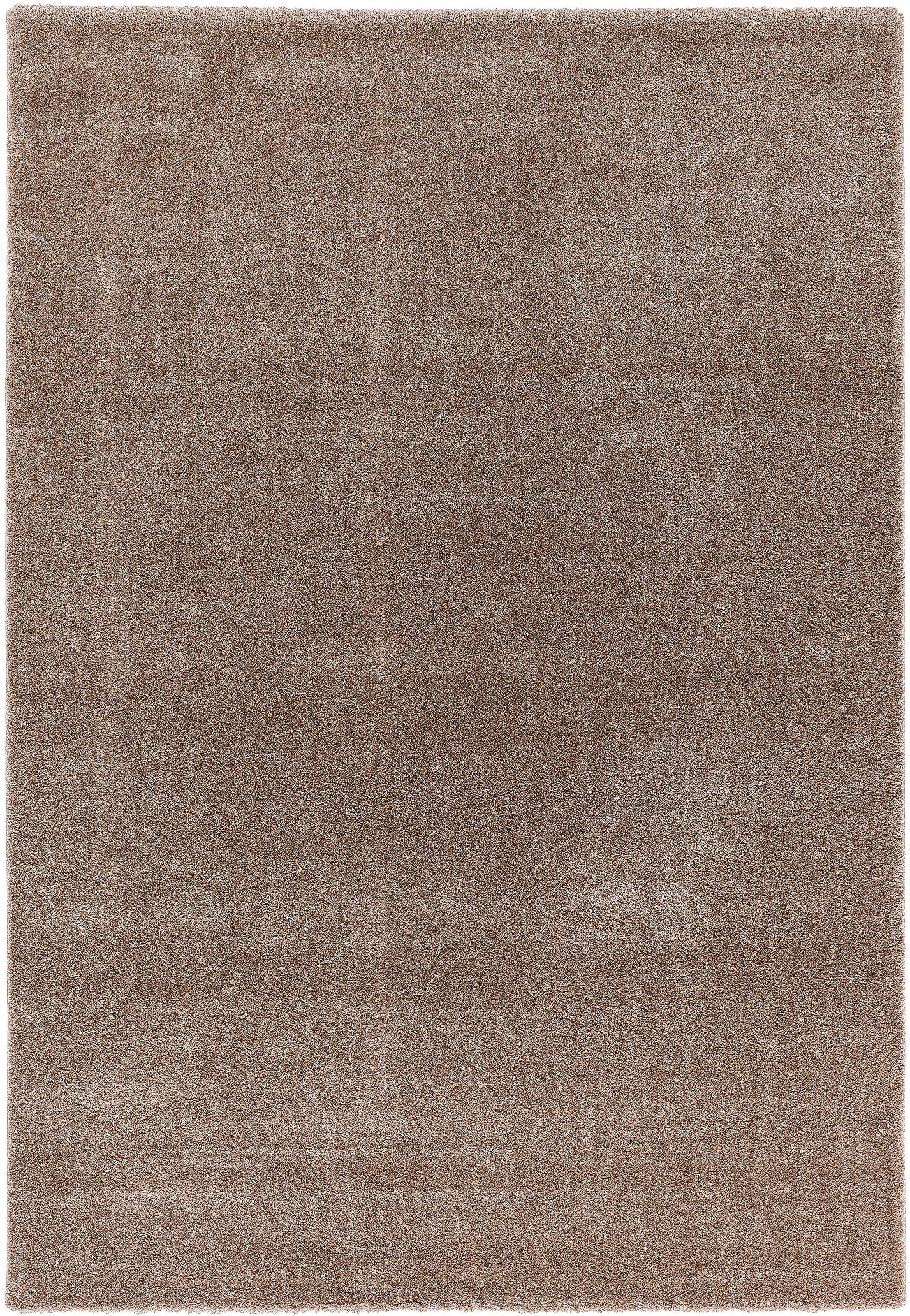 ASTRA Teppich "Savona 180" rechteckig 20 mm Höhe Wohnzimmer günstig online kaufen