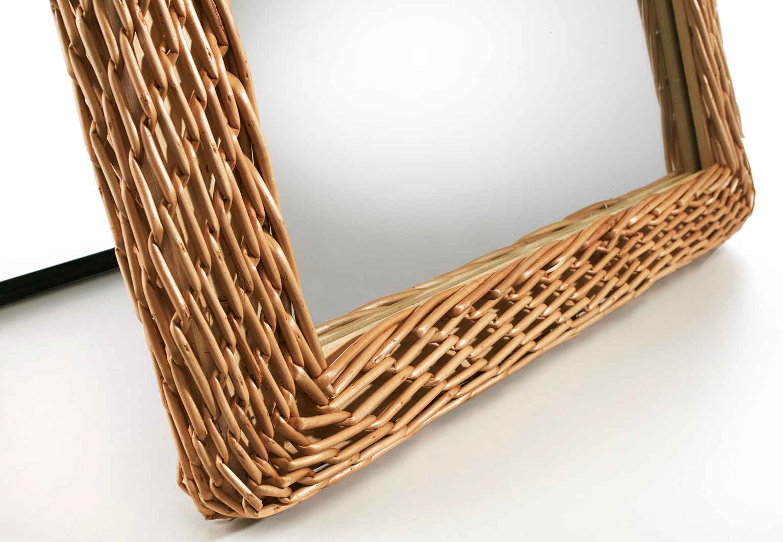 locker Standspiegel »Spiegel LIAM«