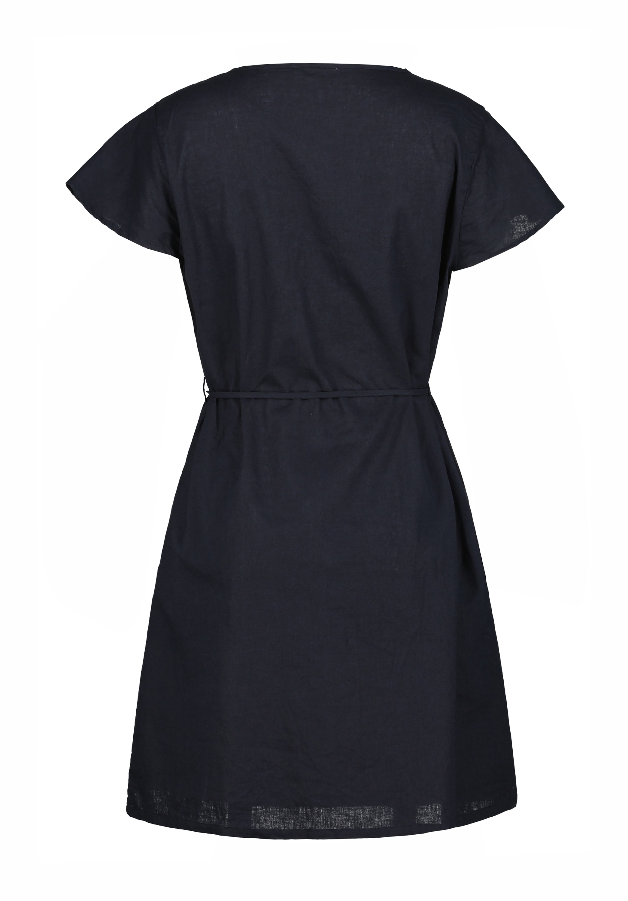 Luhta Tunikakleid »Luhta Kleid GUNNARS«