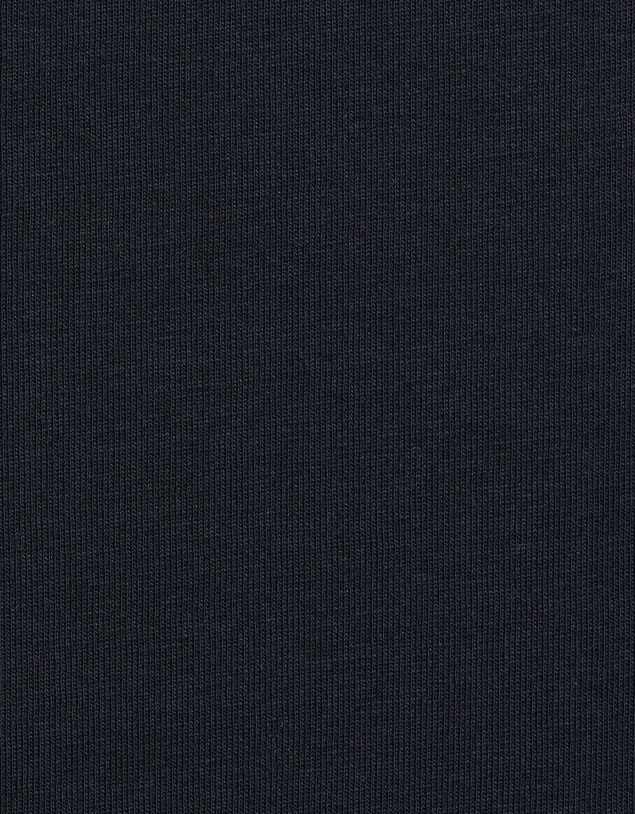 bugatti T-Shirt, mit kleinem bugatti Print