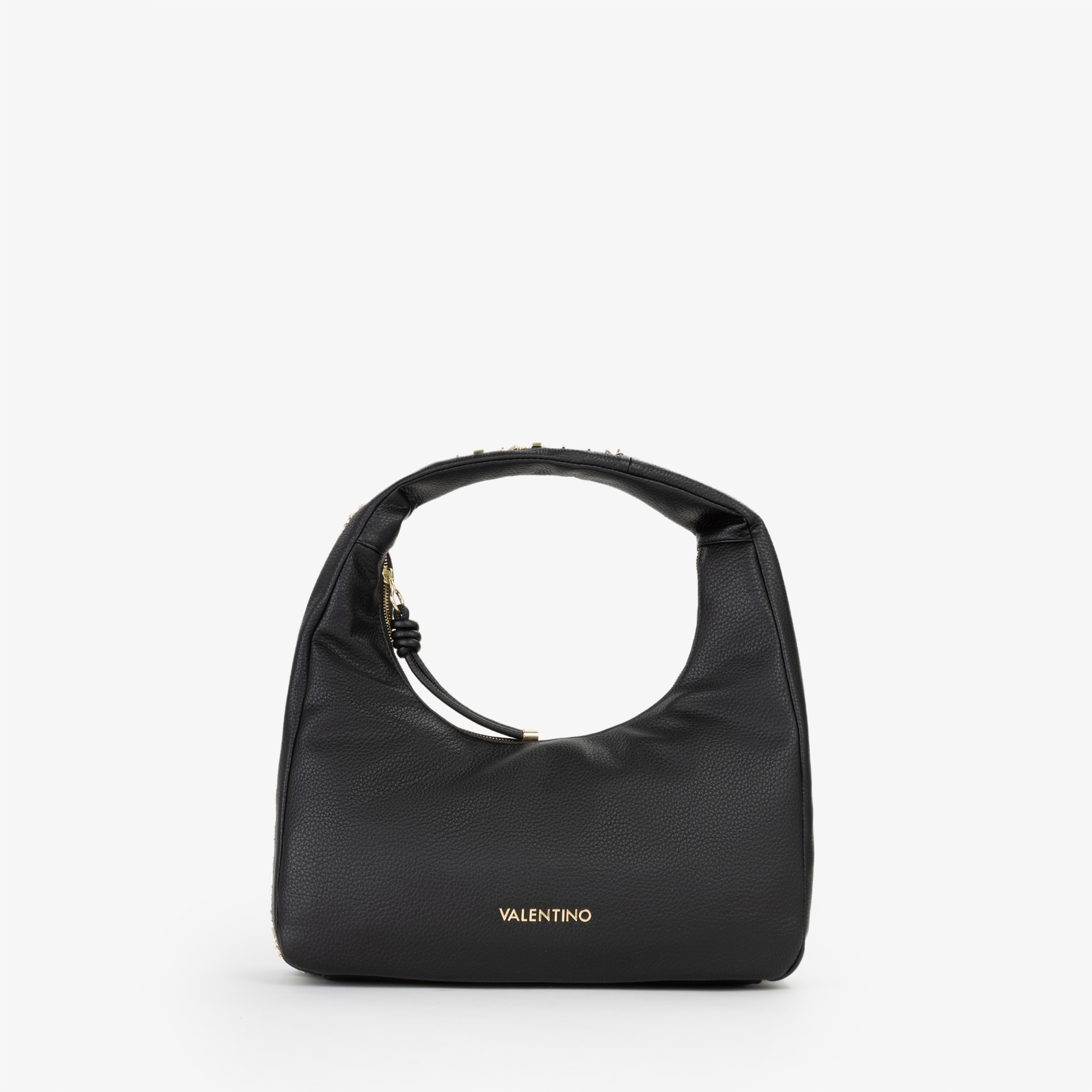 VALENTINO BAGS Hobo "HARMONIA" Schultertasche, Hobo Bag mit Reißverschluss günstig online kaufen