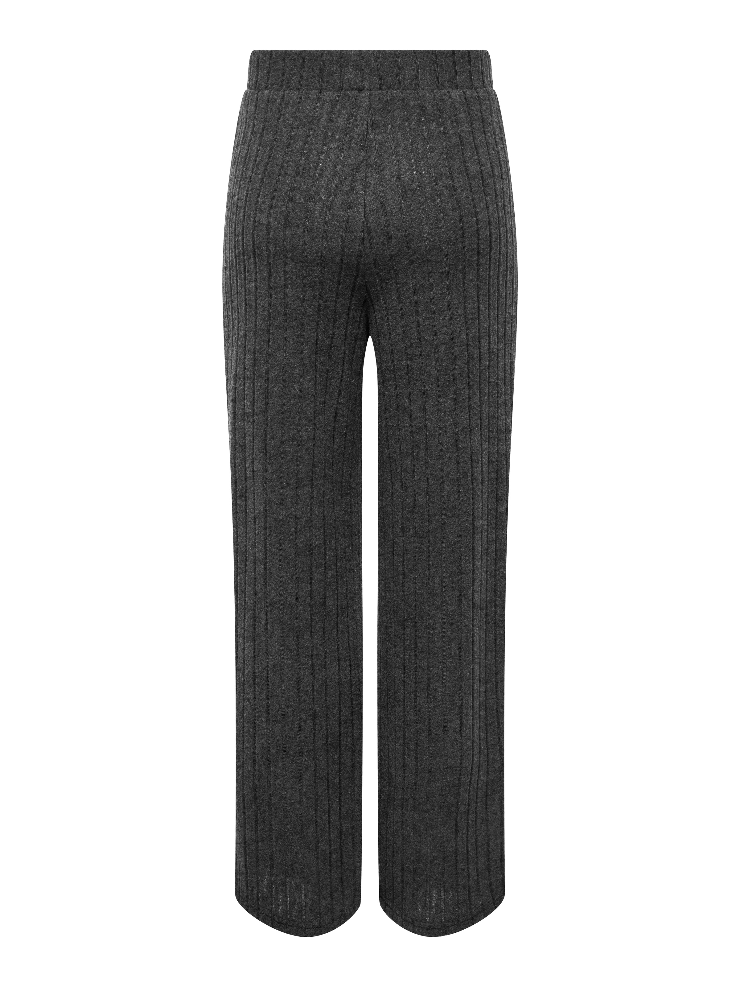 ONLY Schlupfhose "ONLANNA STRAIGHT PANT BOX CC JRS", Sommerhose günstig online kaufen
