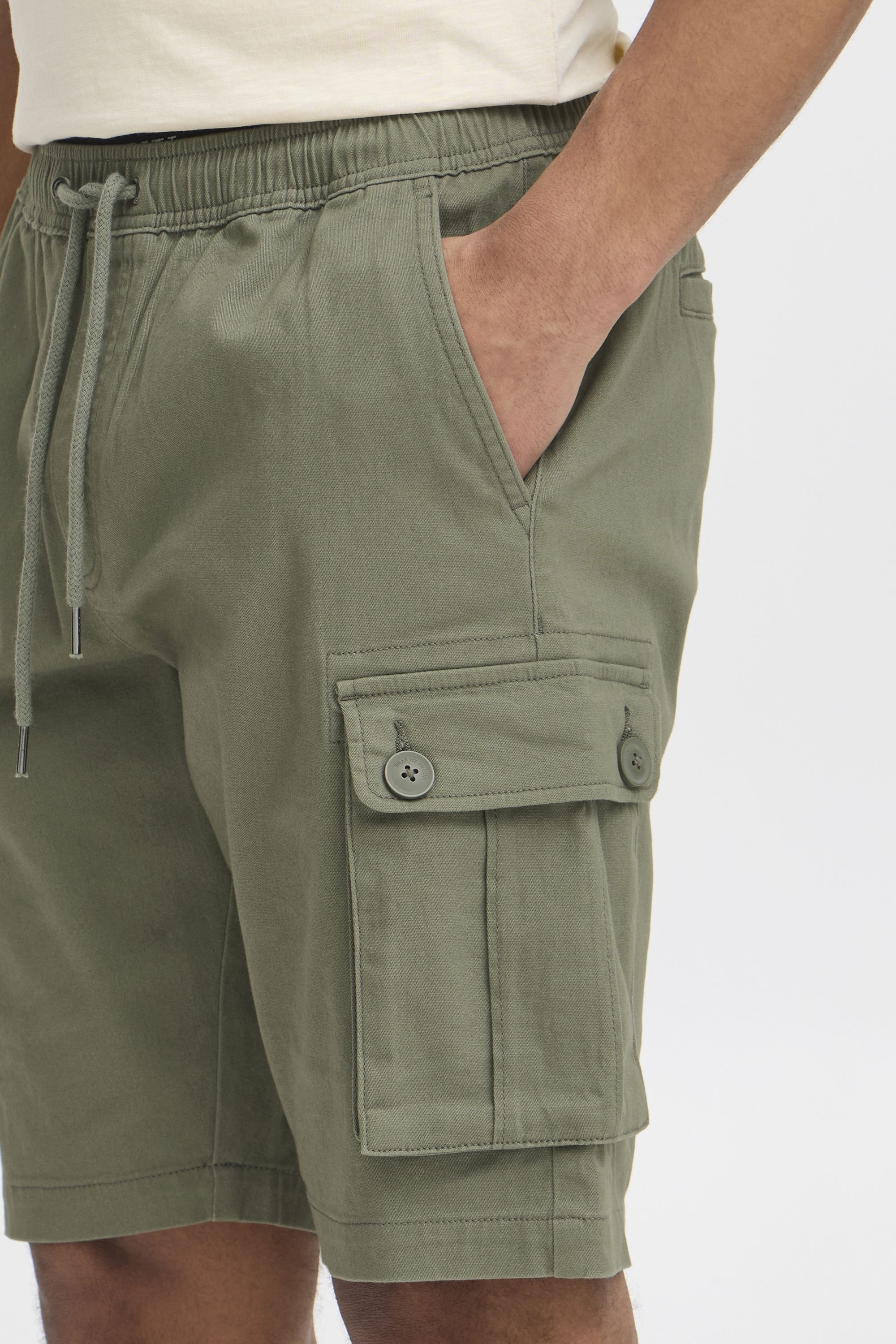 Blend Cargoshorts »Cargoshorts BHMBHKVALLE«