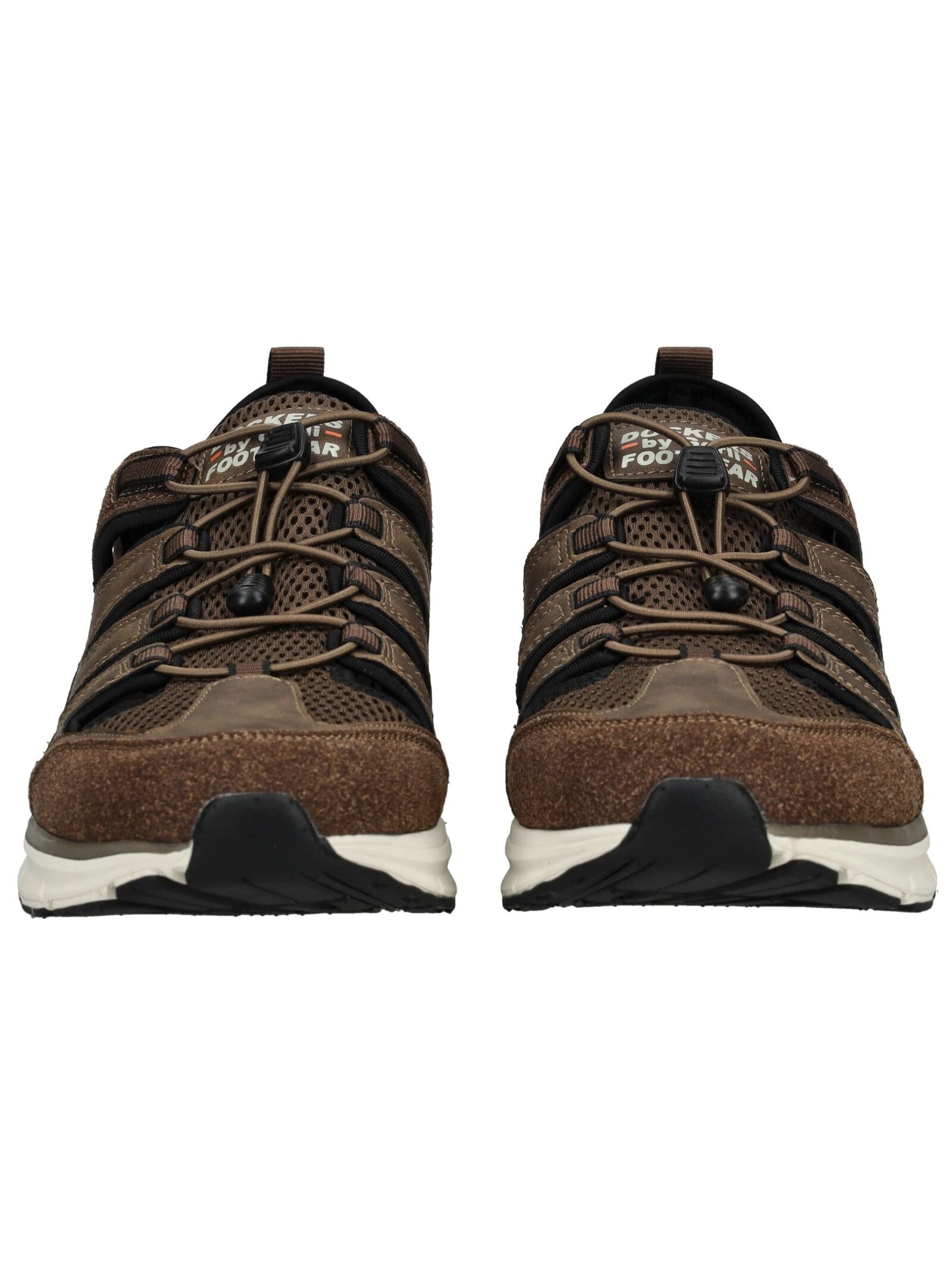 Dockers by Gerli Sneaker »Dockers by Gerli Sneaker Lederimitat«