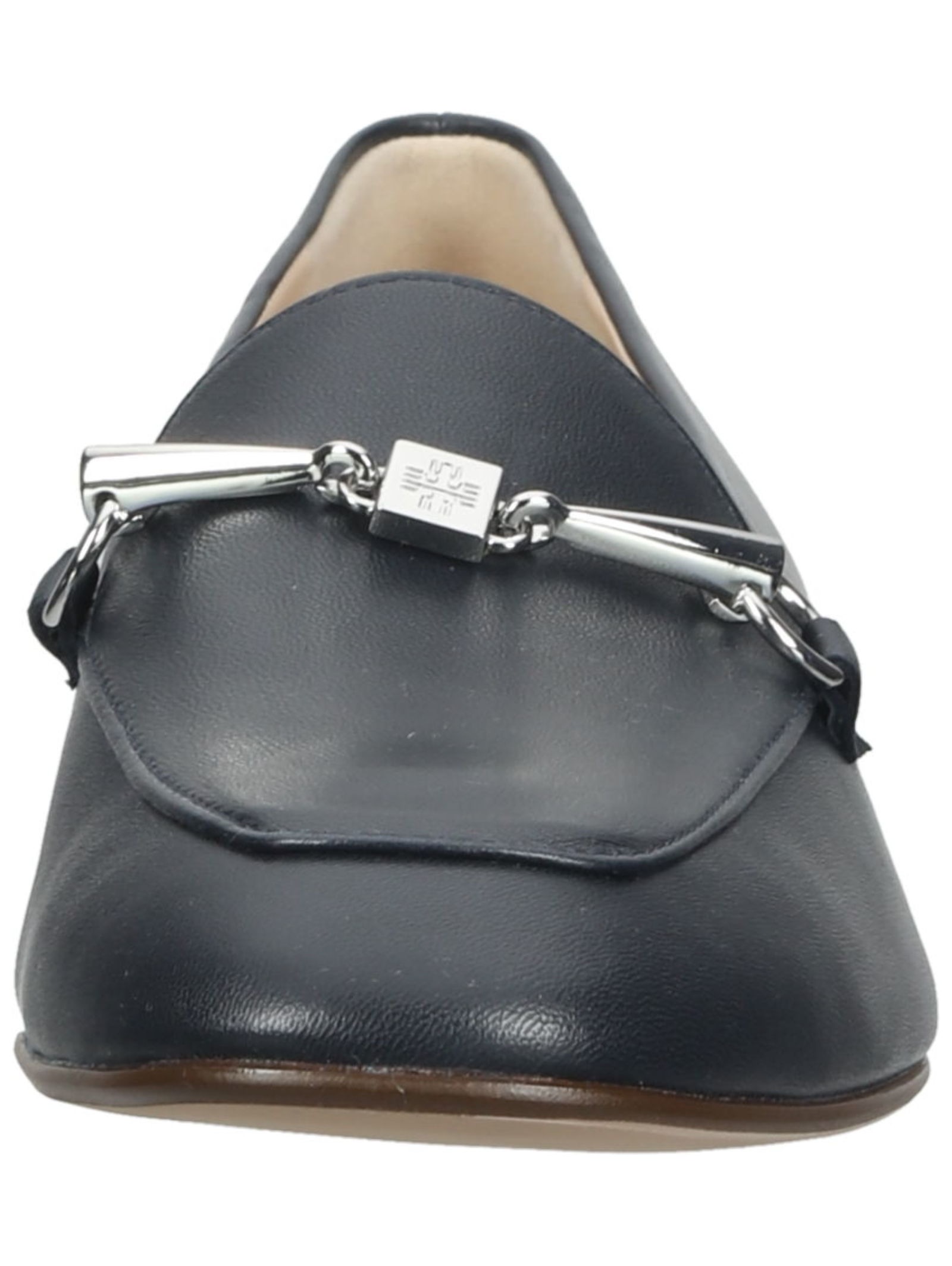 Thumbnail - Högl Slipper "Högl Slipper Leder"