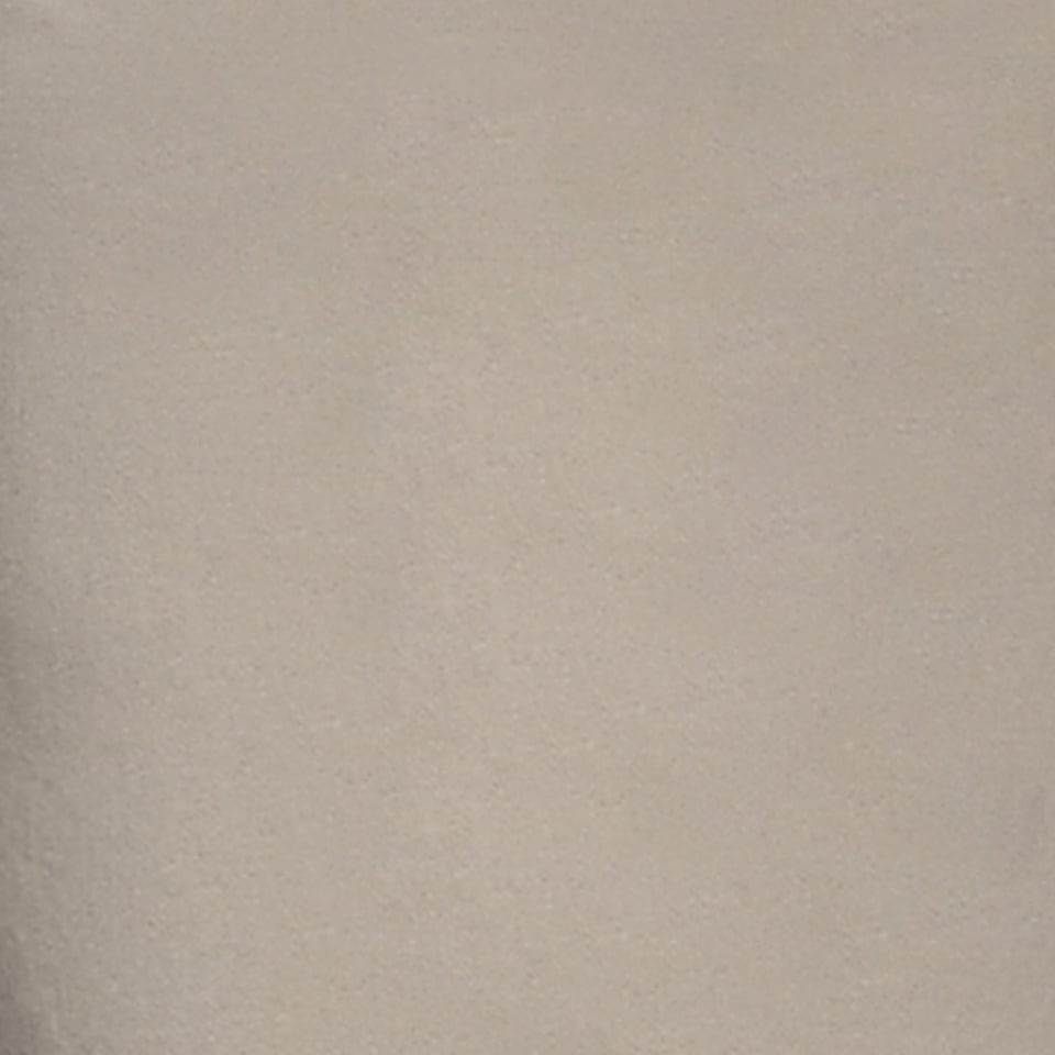 STREET ONE 7/8-Hose, 4-Pocket Style