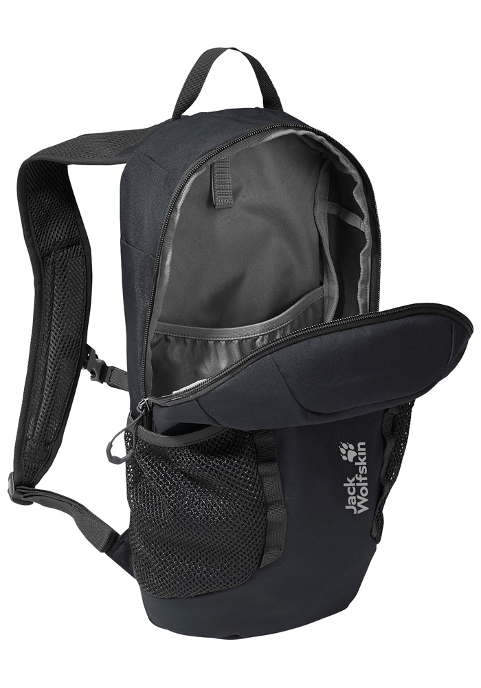 Jack Wolfskin Daypack »VELOCITY LITE 10«