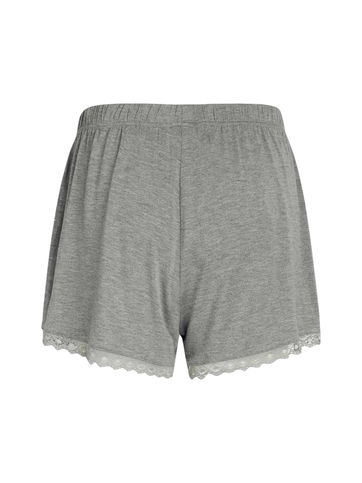 CCDK Copenhagen Shorts »CCDK Copenhagen Shorts CCDK Kimmy«