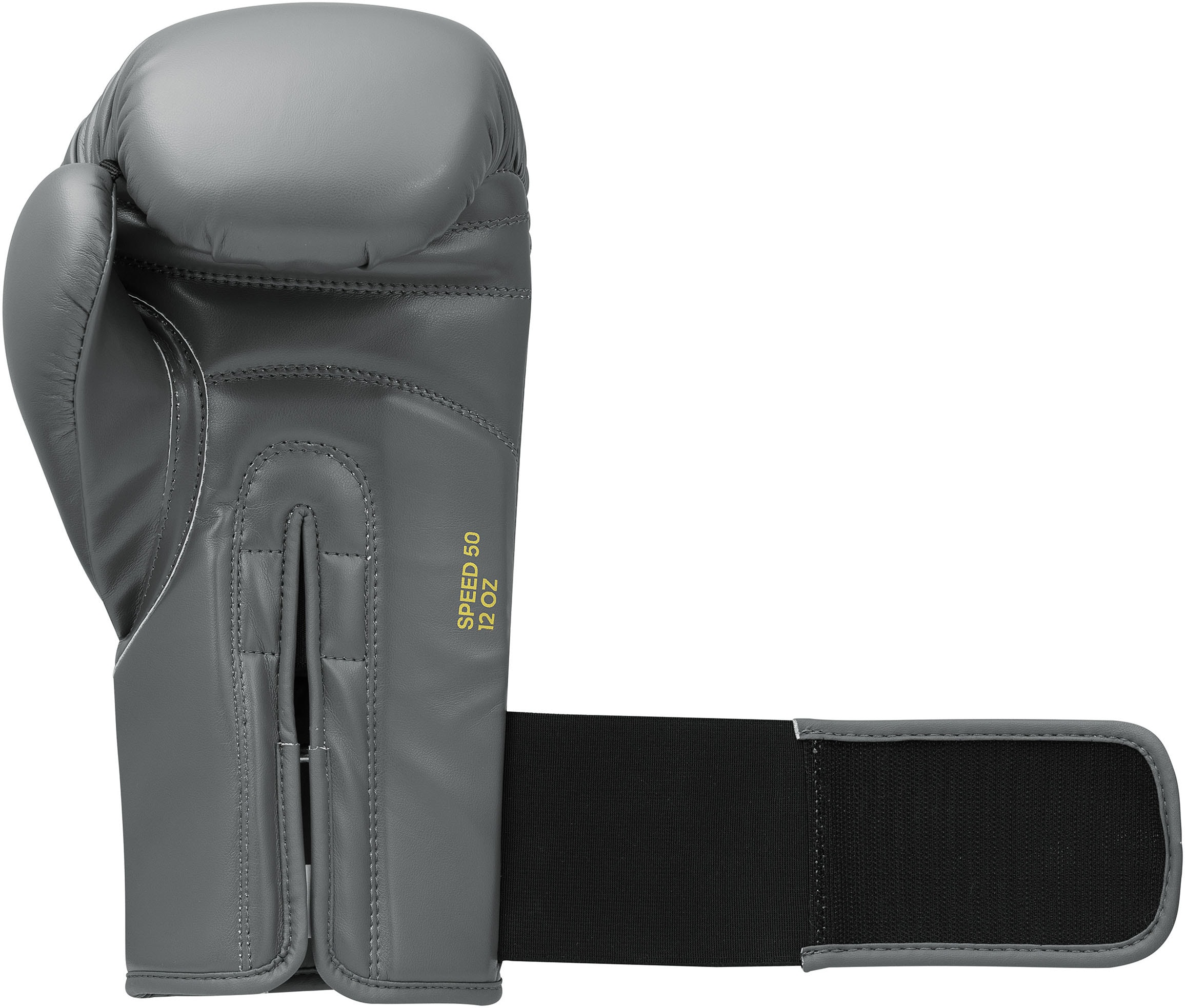 adidas Performance Boxhandschuhe »adidas Speed 50«
