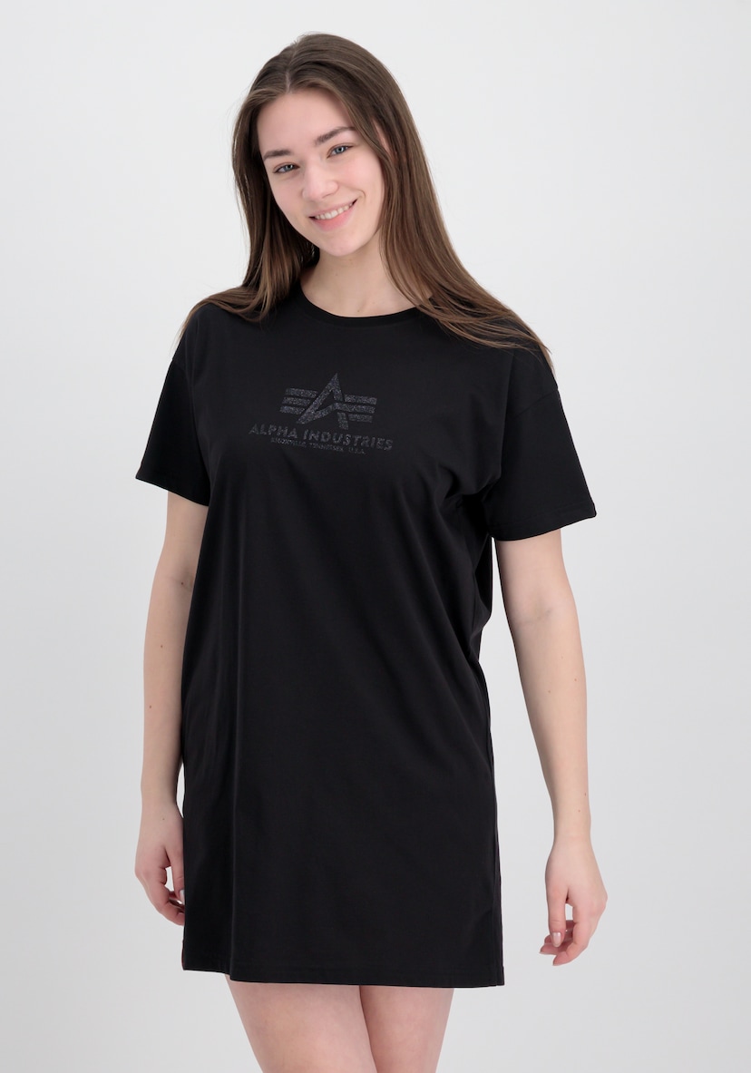 HaILY'S T-Shirt »SS P TP Ji44la«, (1 tlg.), mit Minnie Druckmotiv für  kaufen | BAUR