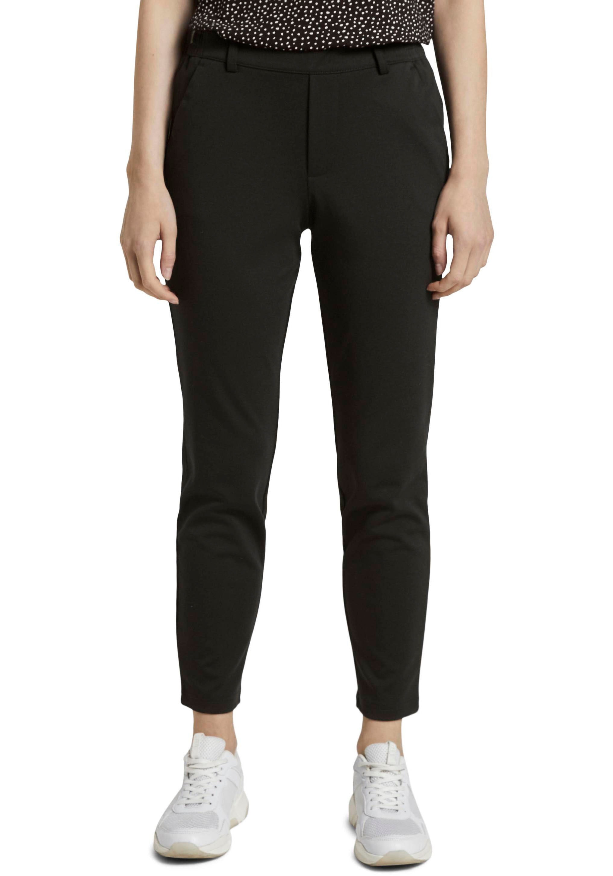 Schlupfhose, im Jogg-Pant Stil