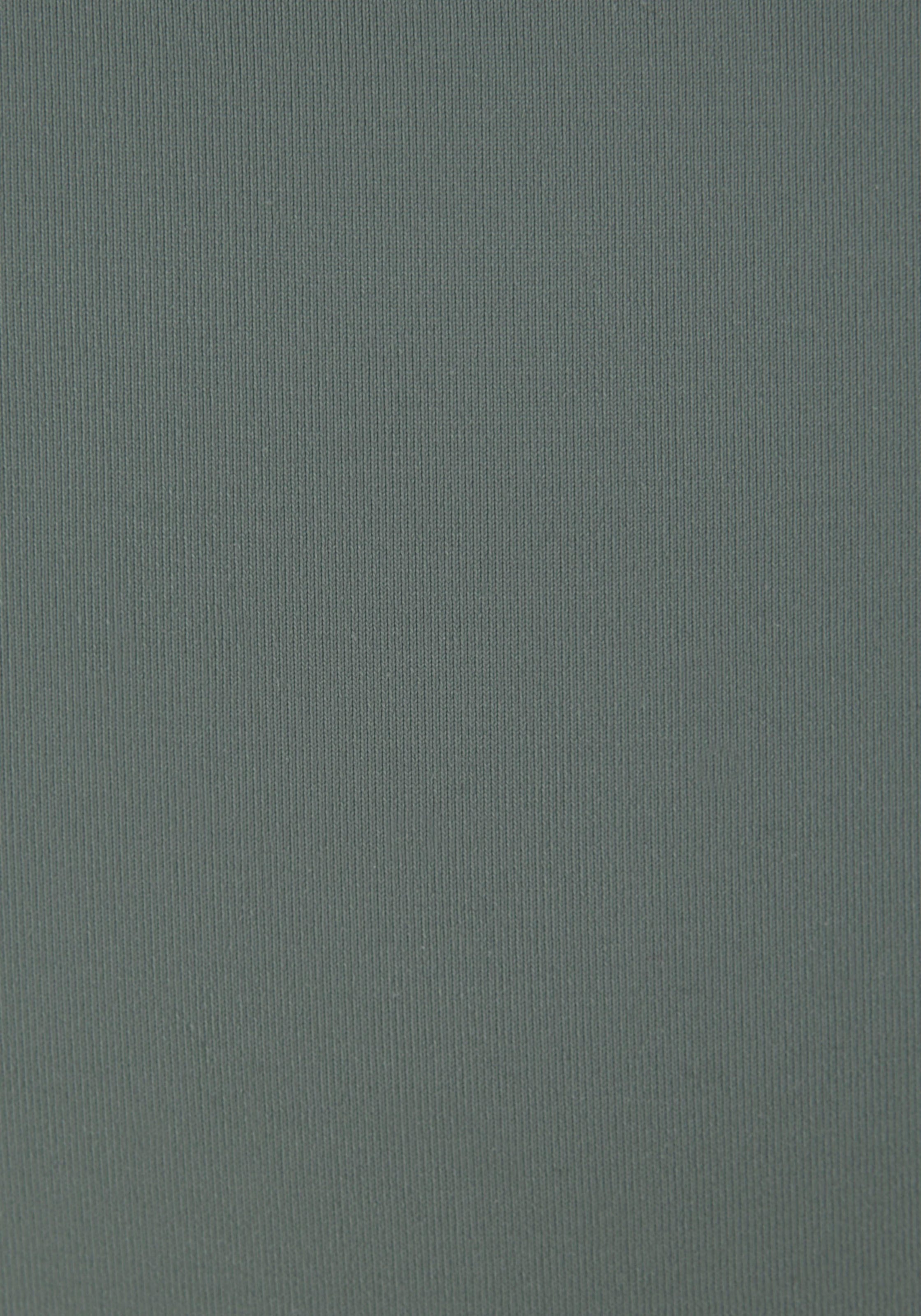 Bench. Bikini-Hose »Perfect«