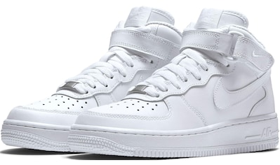 Klettschuhe für Damen im Onlineshop | Trends 2020 » BAUR Gabor Rollingsoft Gabor Rollingsoft Sneaker weiß im heine