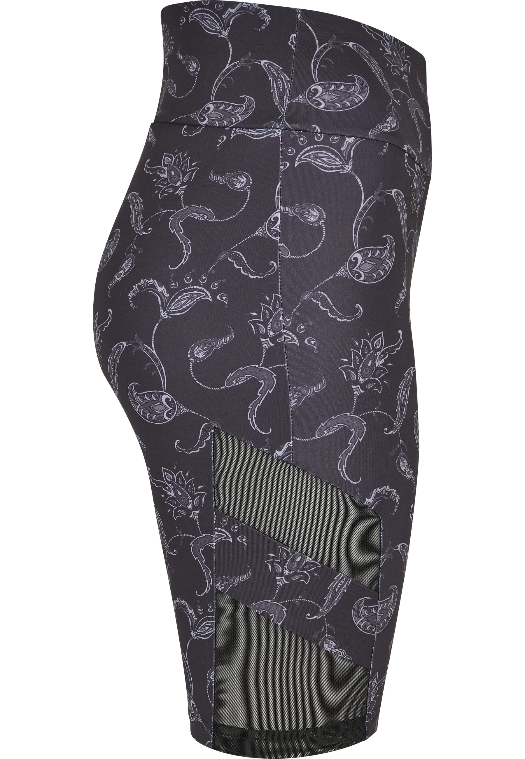 URBAN CLASSICS Leggings »Urban Classics Damen«