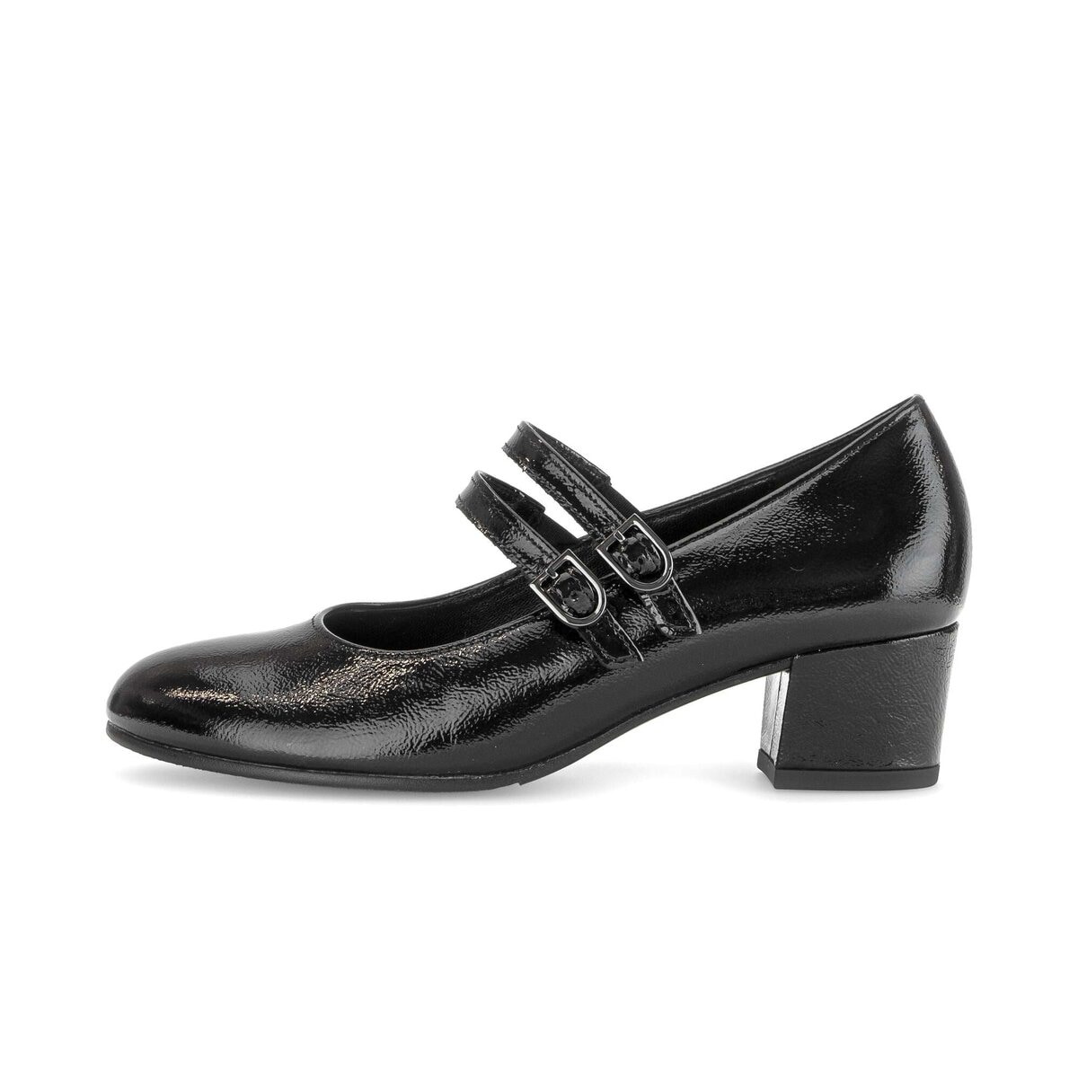 Gabor Spangenpumps »Spangenpumps«