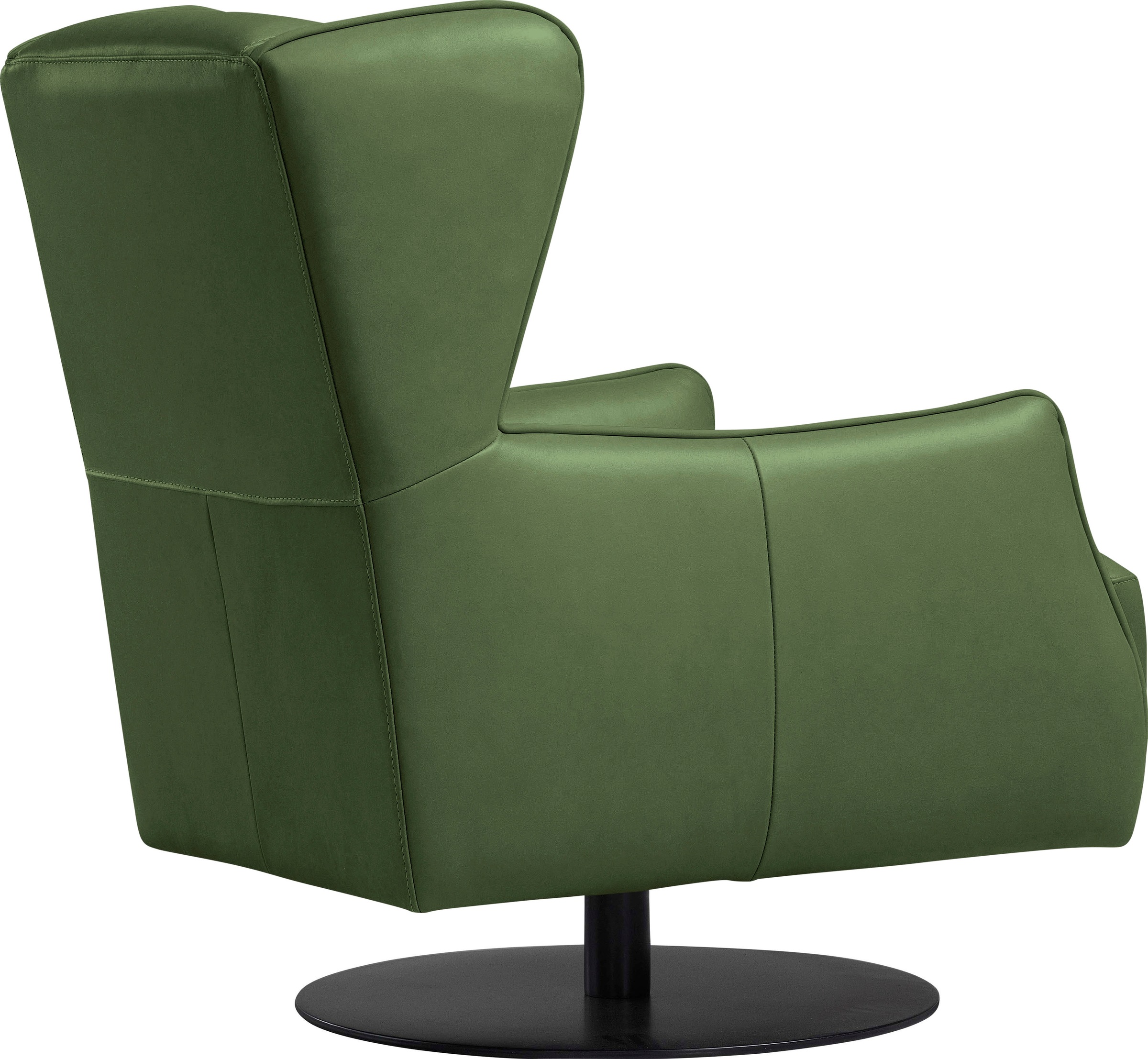 Egoitaliano Sessel »Randy«