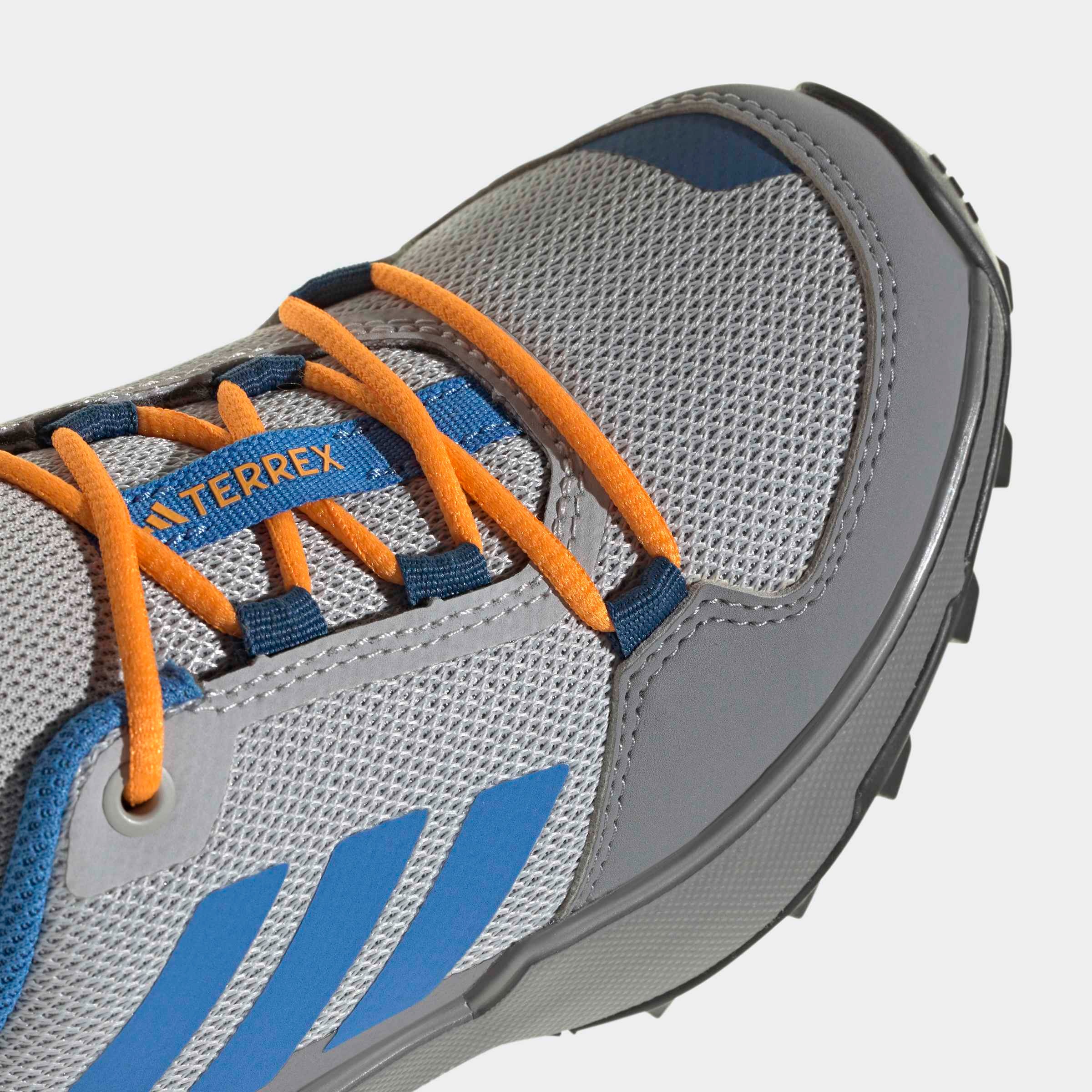 adidas TERREX Wanderschuh »AX4S«  für Kinder & Jugendliche