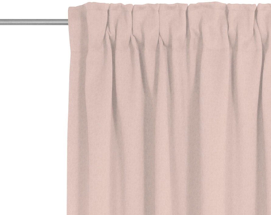 Thumbnail - Wirth Vorhang "Sunday" Multifunktionsband 1 Stk. tlg. nach Maß