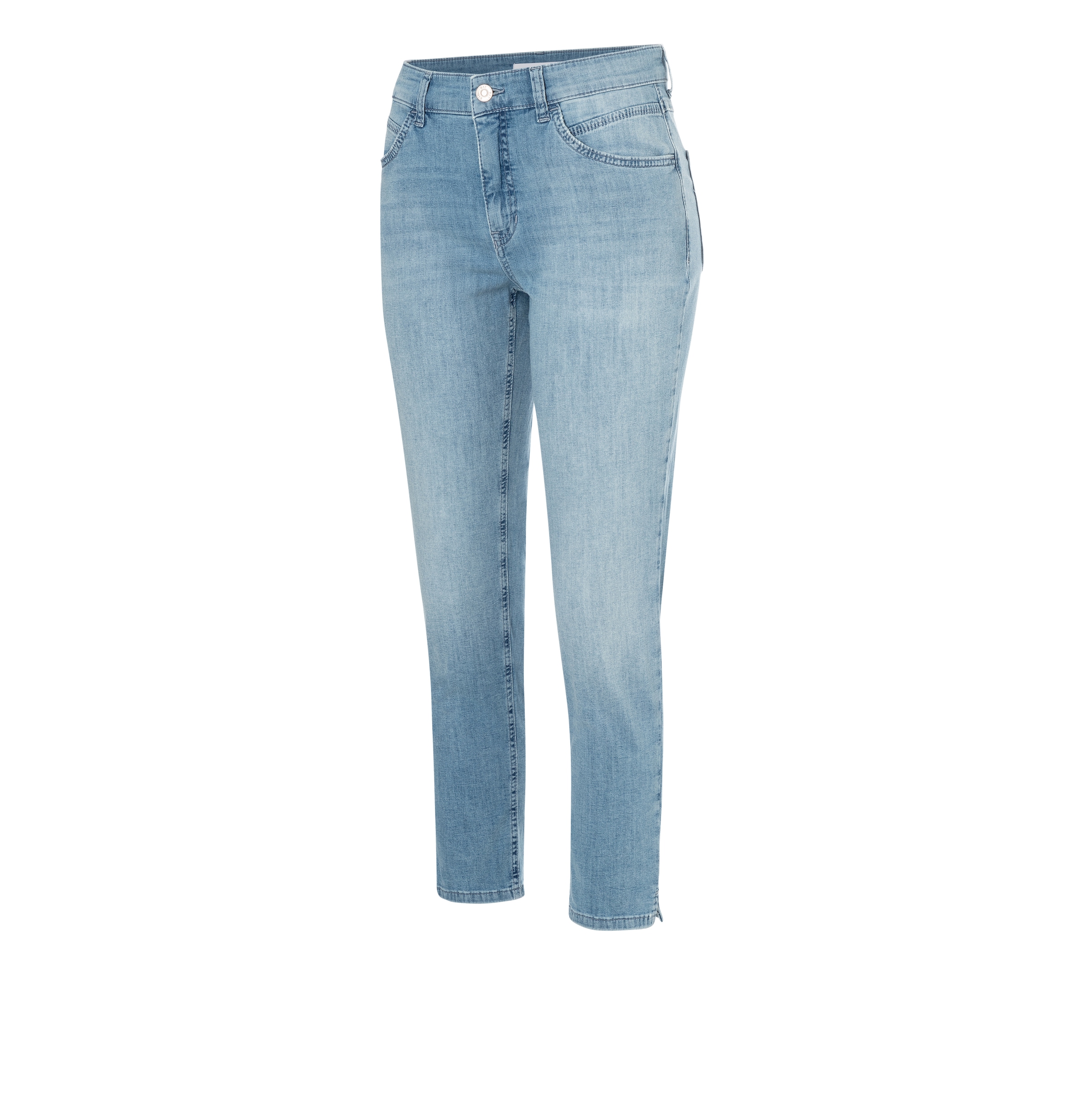 MAC »MELANIE 7/8 Summer« mit Stretch