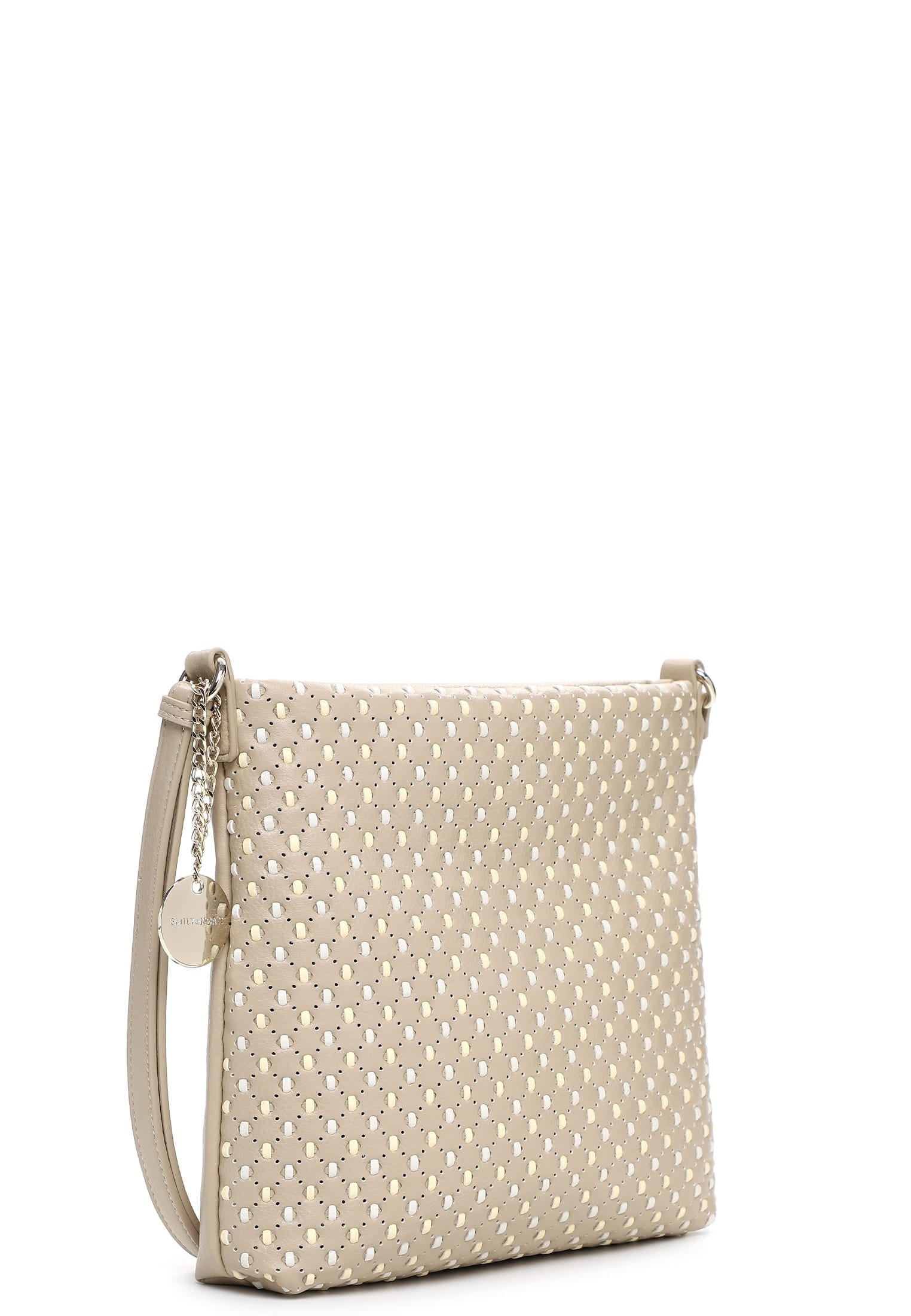 EMILY & NOAH Umhängetasche »Umhängetasche E&N Josefin«