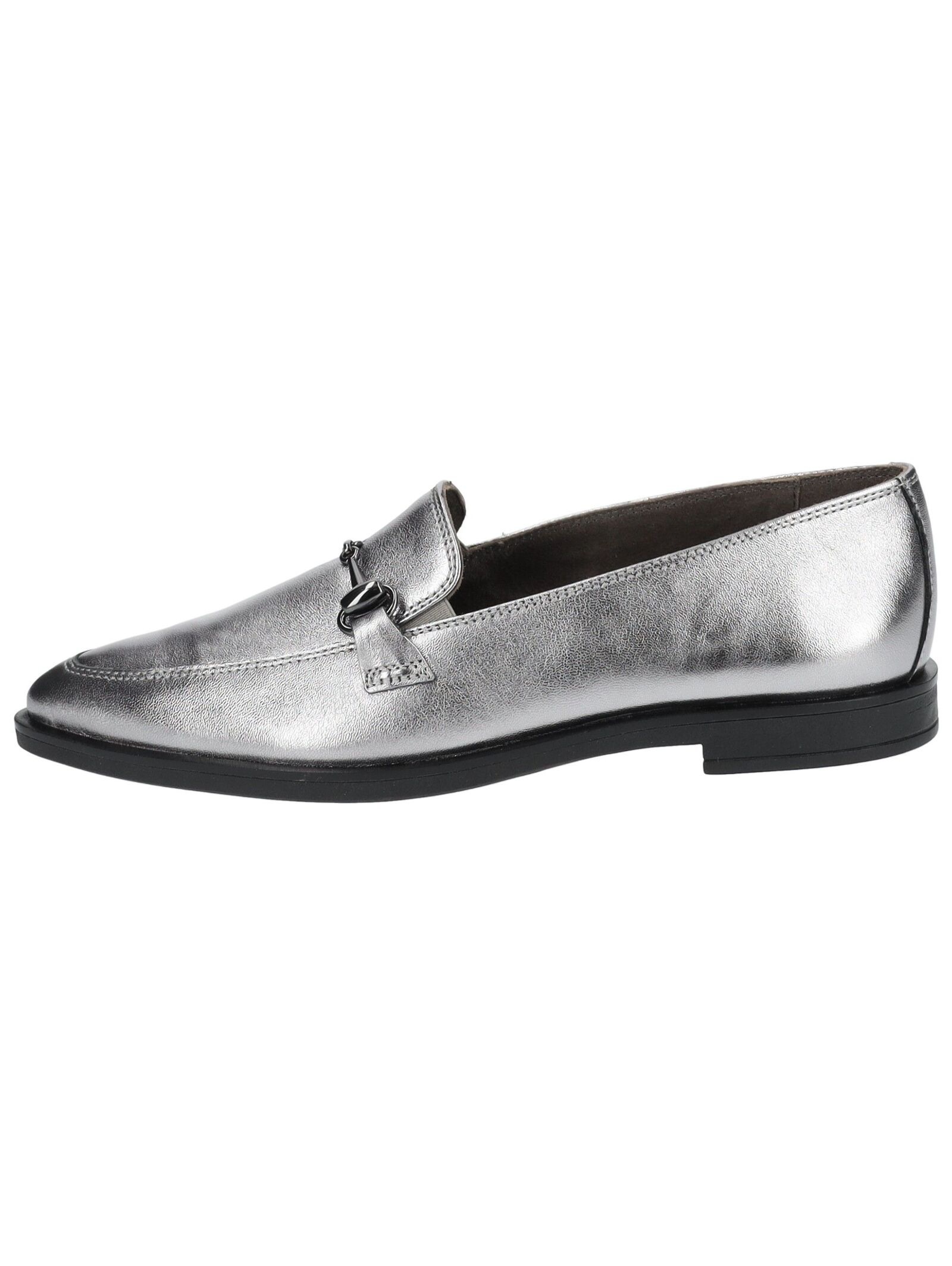 Paul Green Slipper »Paul Green Slipper Leder«