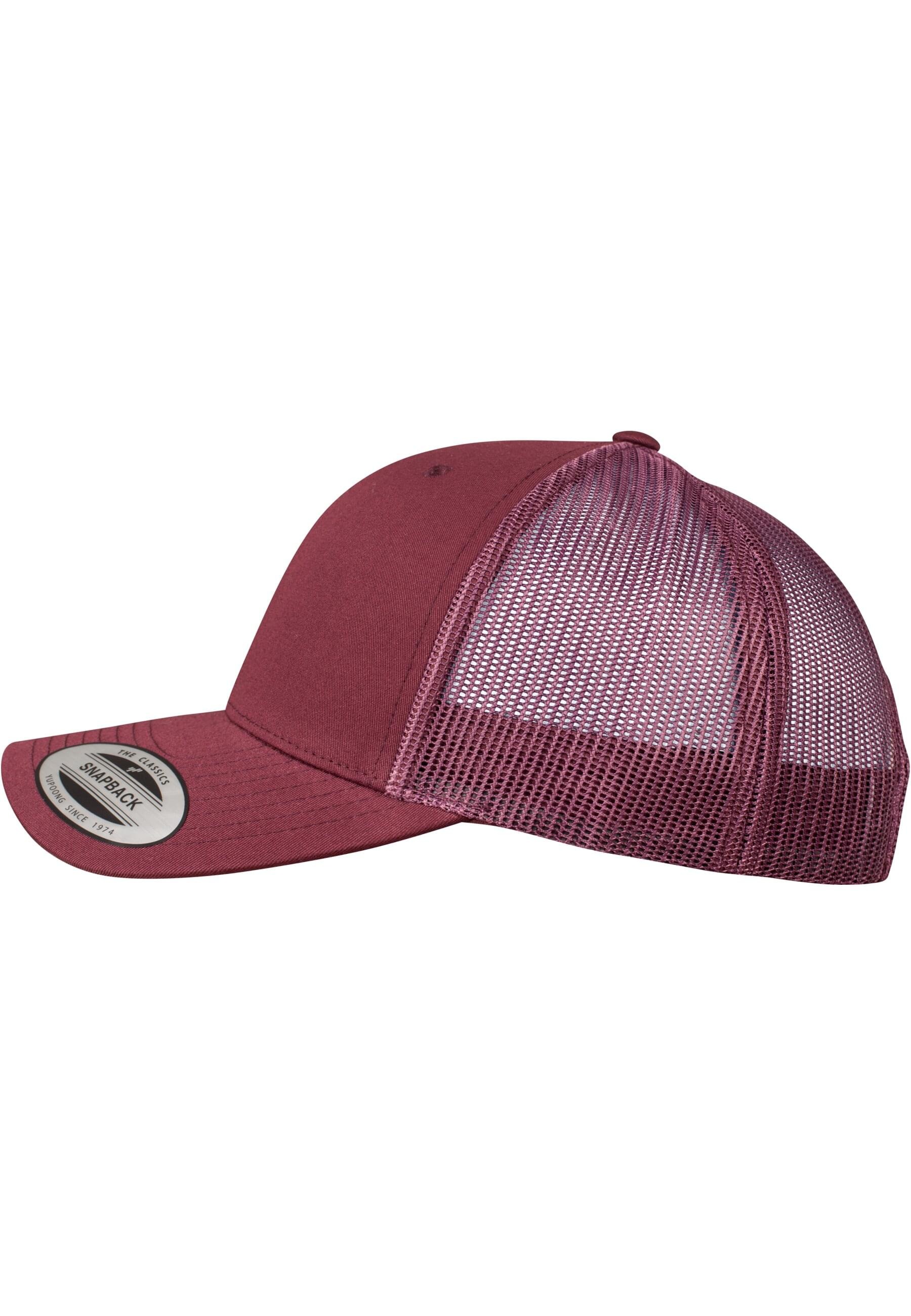 Flexfit Flex Cap »Flexfit Unisex Retro Trucker«