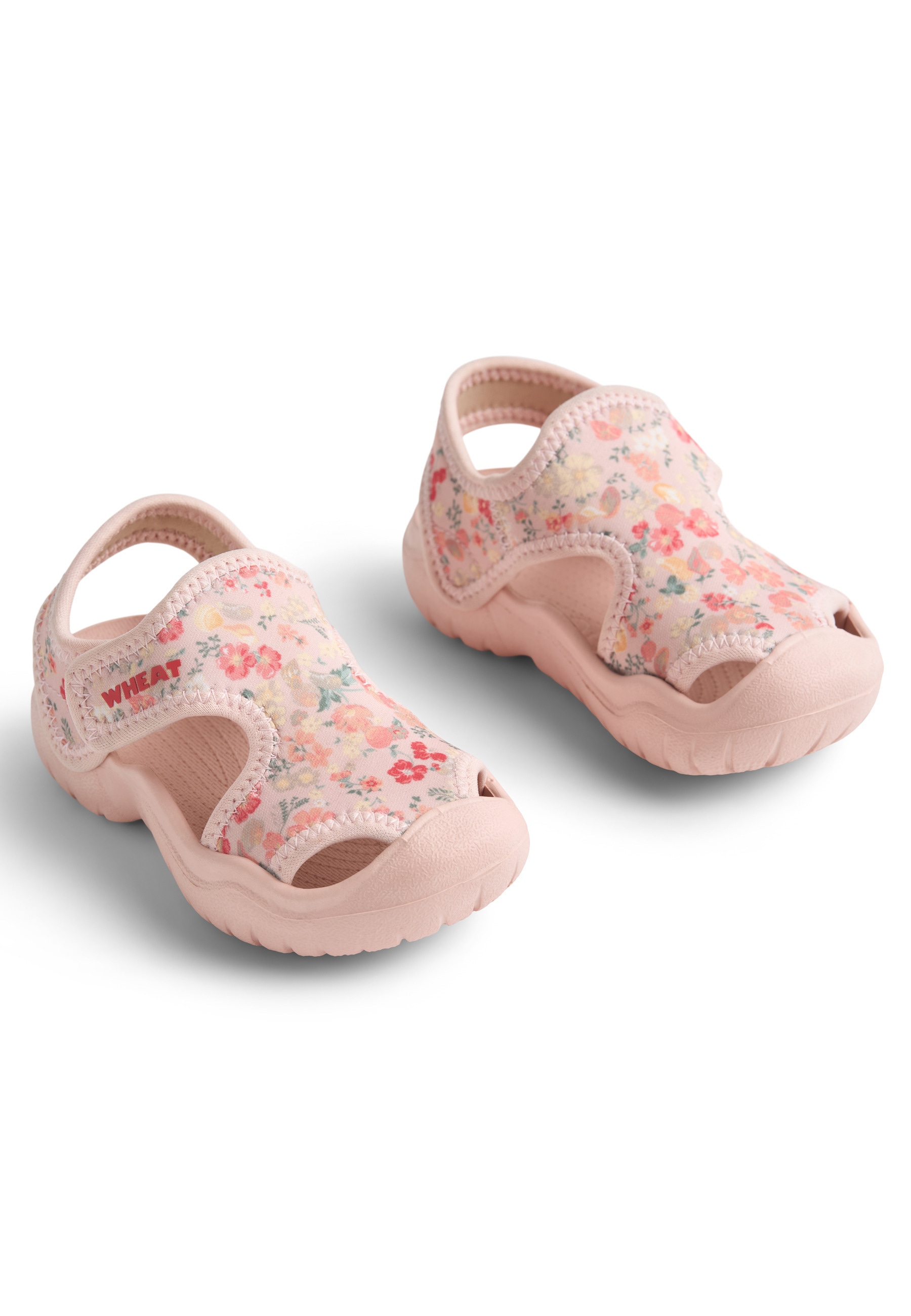 WHEAT Sandale "WHEAT Sandal Bani" 1 tlg.