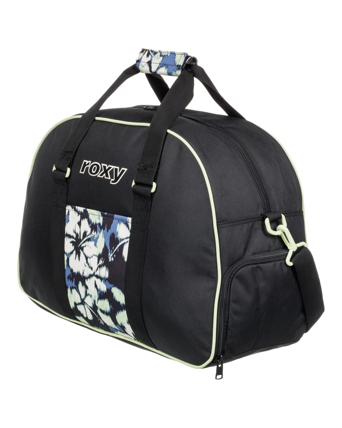 Roxy Sporttasche "Feel Happy" günstig online kaufen