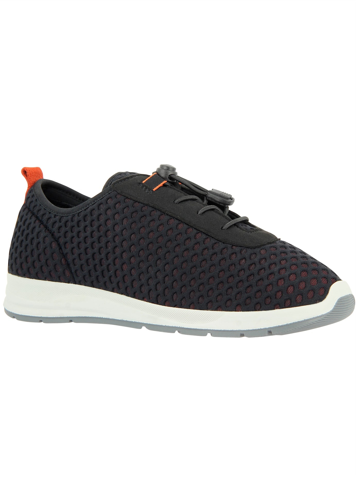 VAROMED Sneaker