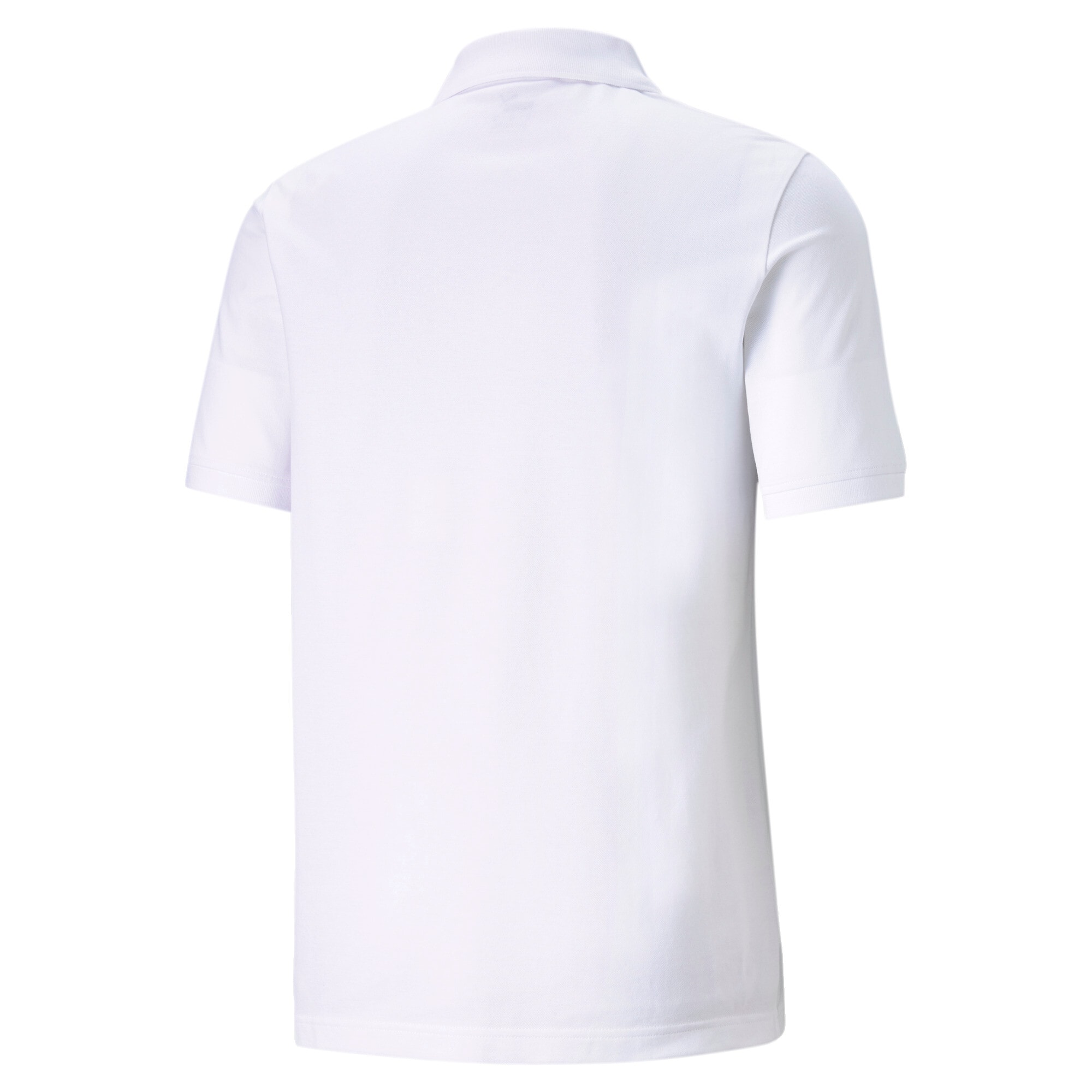 PUMA Poloshirt "ESS PIQUE POLO" günstig online kaufen