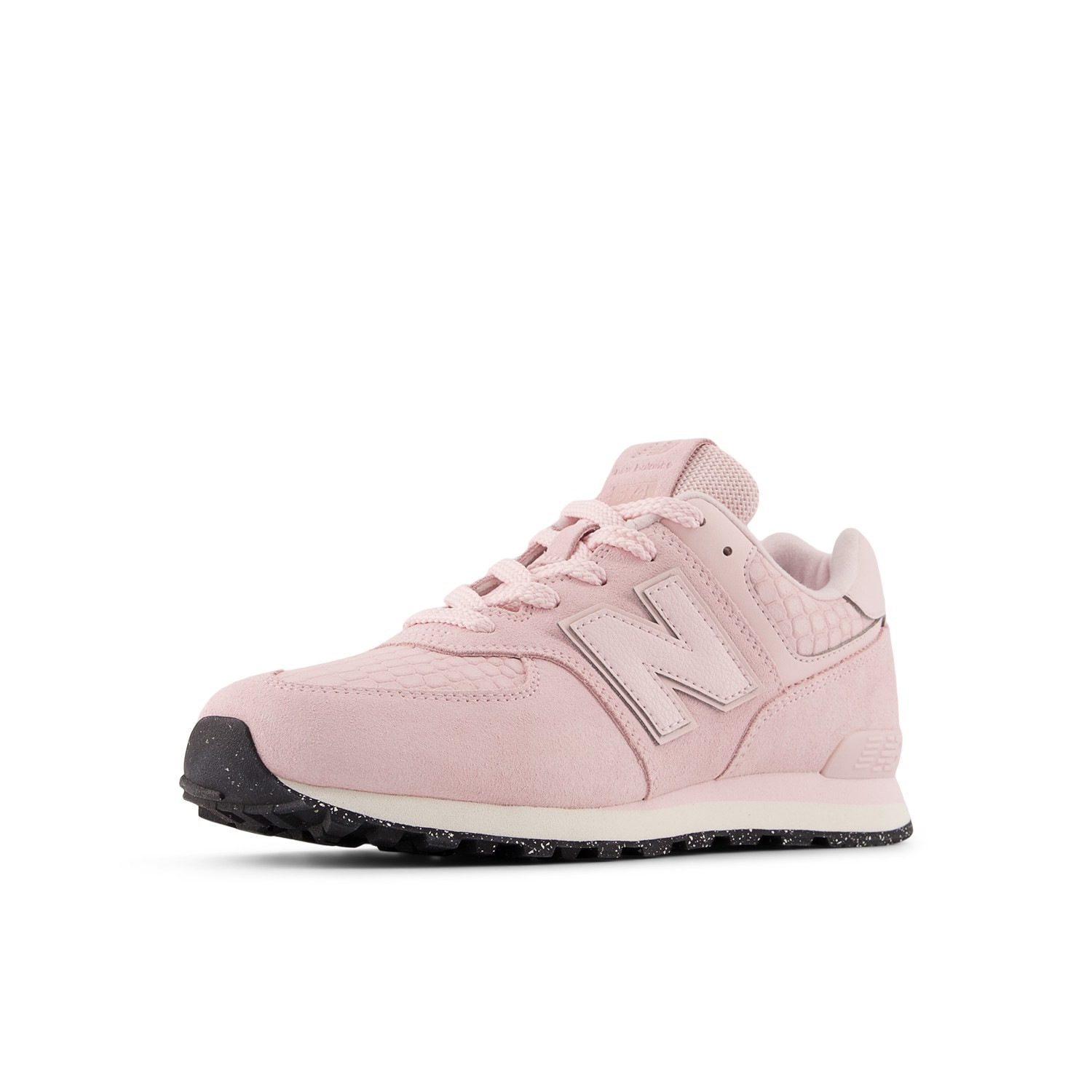 New Balance Sneaker »574«