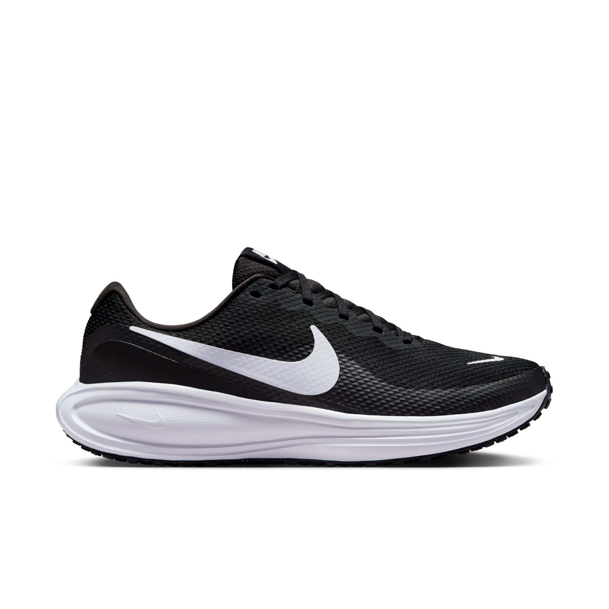 Nike Laufschuh »W REVOLUTION 8«