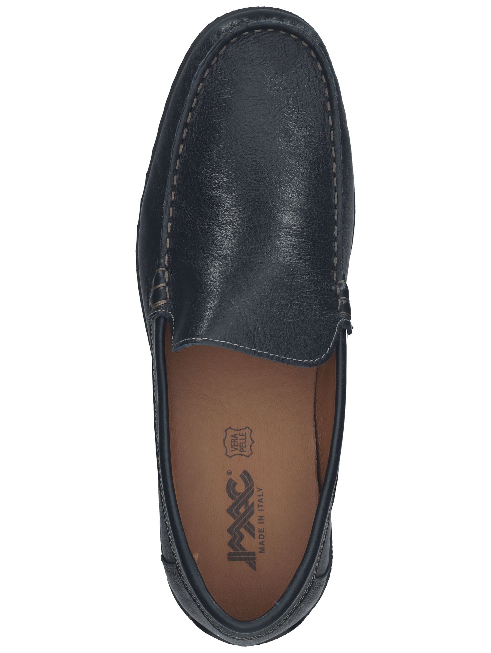 Imac Slipper »Imac Slipper Leder«