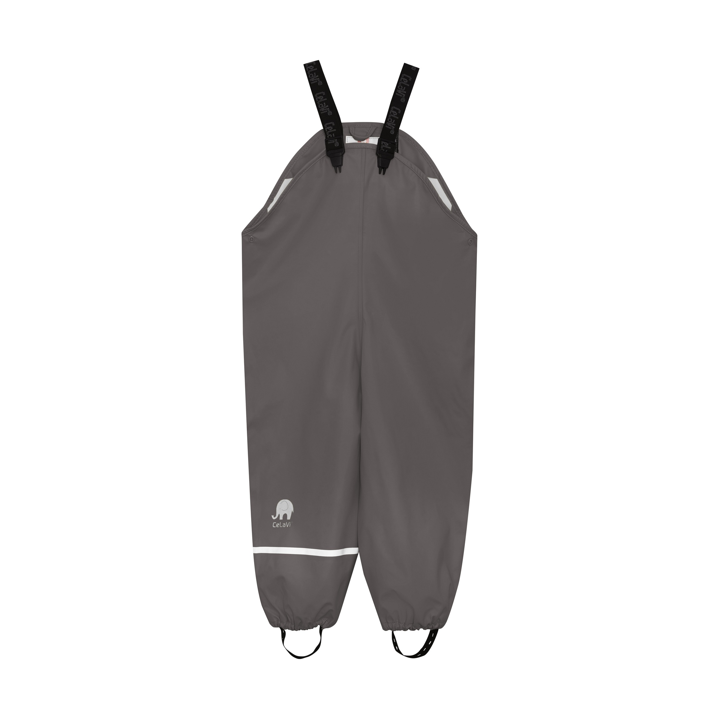 CeLaVi Regenjacke »Regenoverall CEMagic«