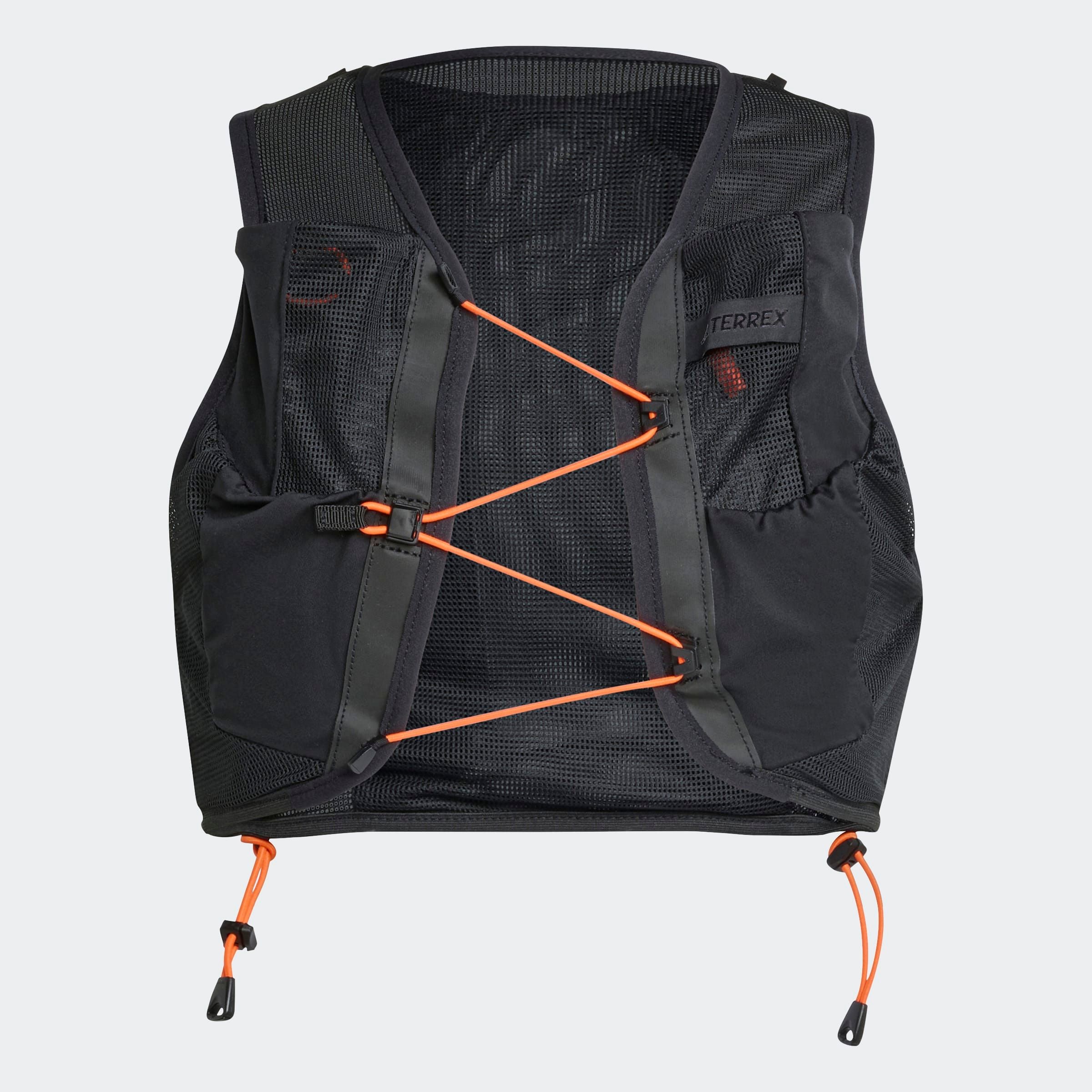 adidas Performance Trinkrucksack »MT TRL VST 5L«