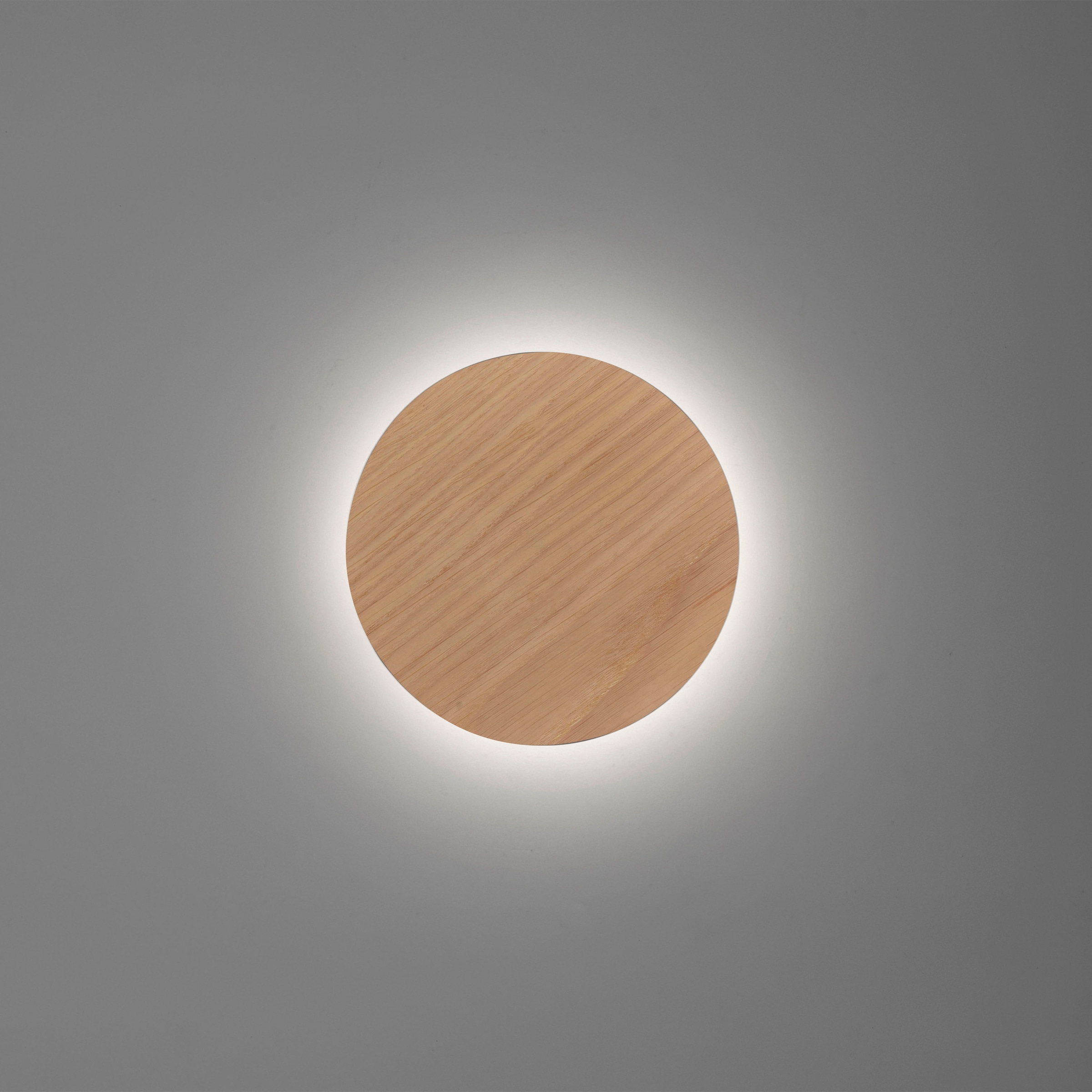 Paul Neuhaus Wandleuchte »AKKU PUNTU«, 1 flammig, Leuchtmittel LED-Board | LED fest integriert