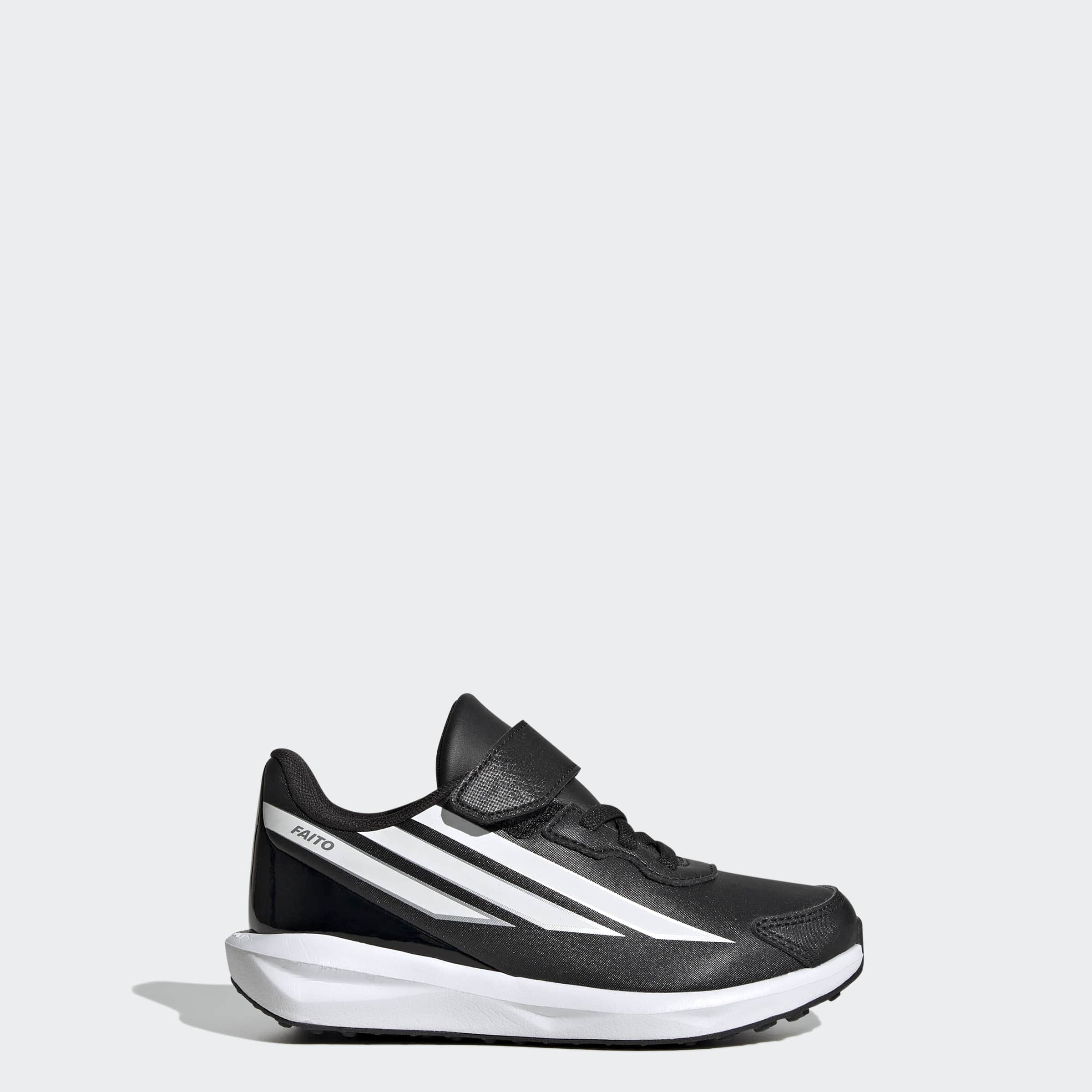 adidas Sportswear Sneaker »FAITO KIDS«  für Kinder & Jugendliche