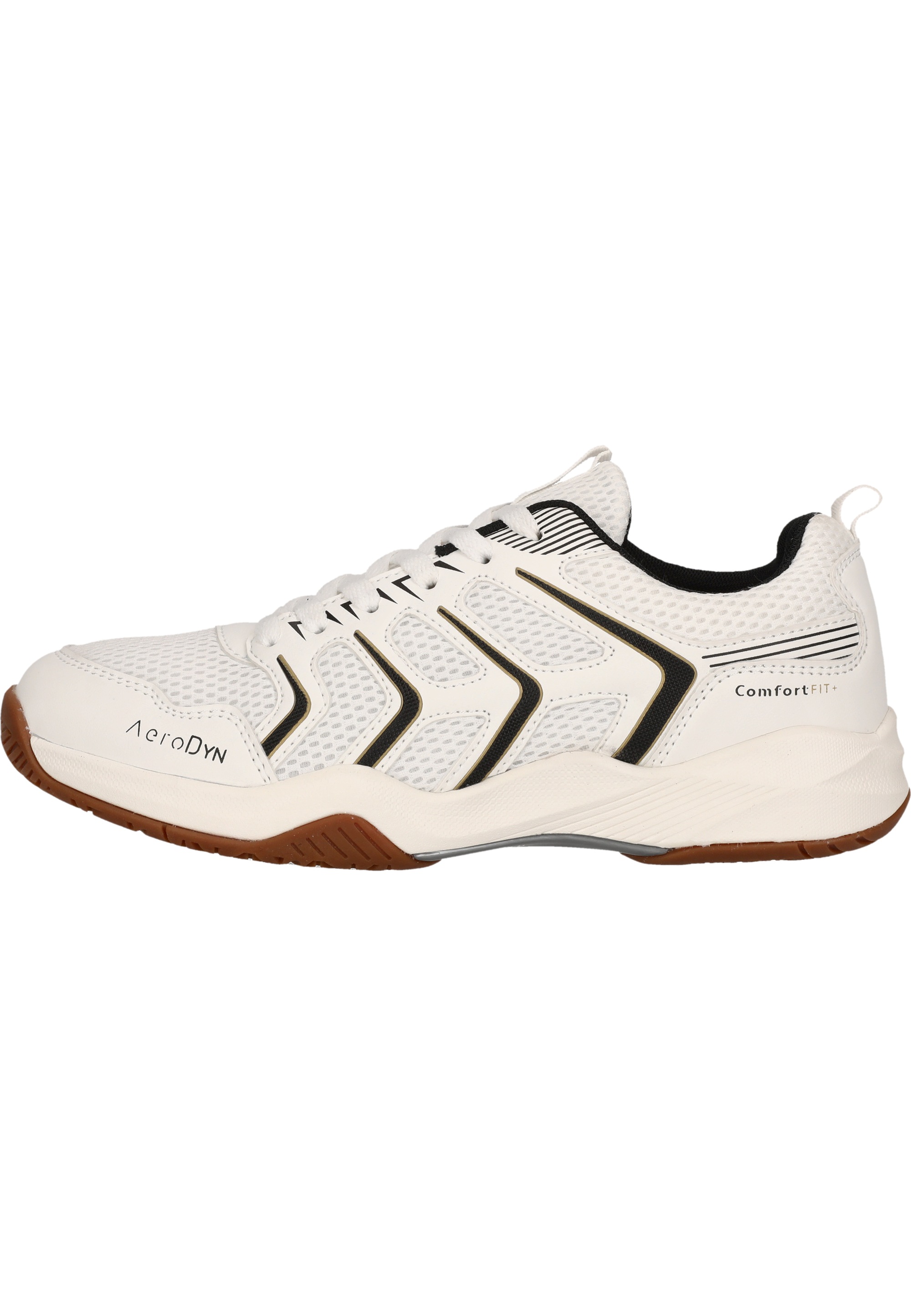ENDURANCE Indoorschuh »Donovan«, mit atmungsaktiver Funktion
