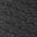 BLACK-BLACK-ANTHRACITE-WHITE