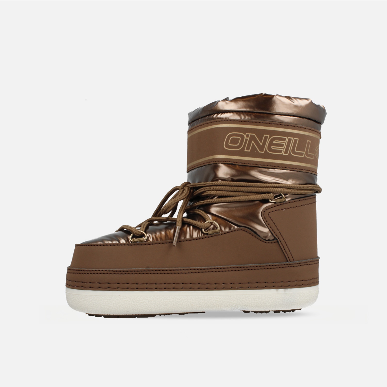 O'Neill Winterboots »LISA WOMEN HIGH«