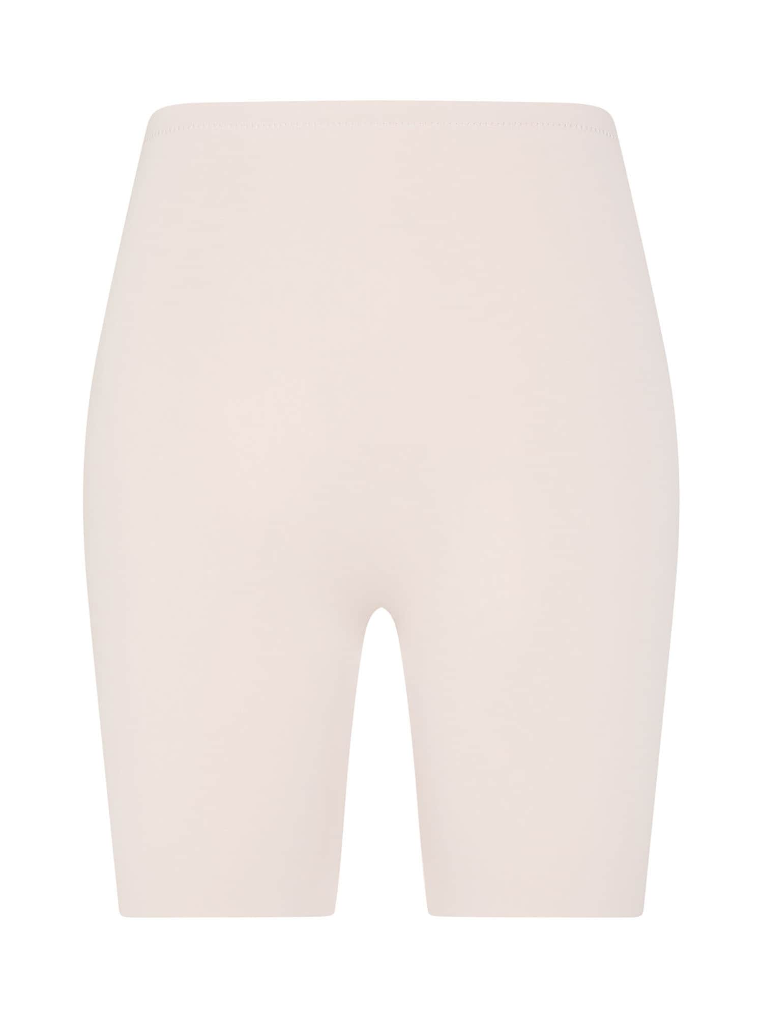 Susa Miederhose "Miederhose mit Bein Shapewear"