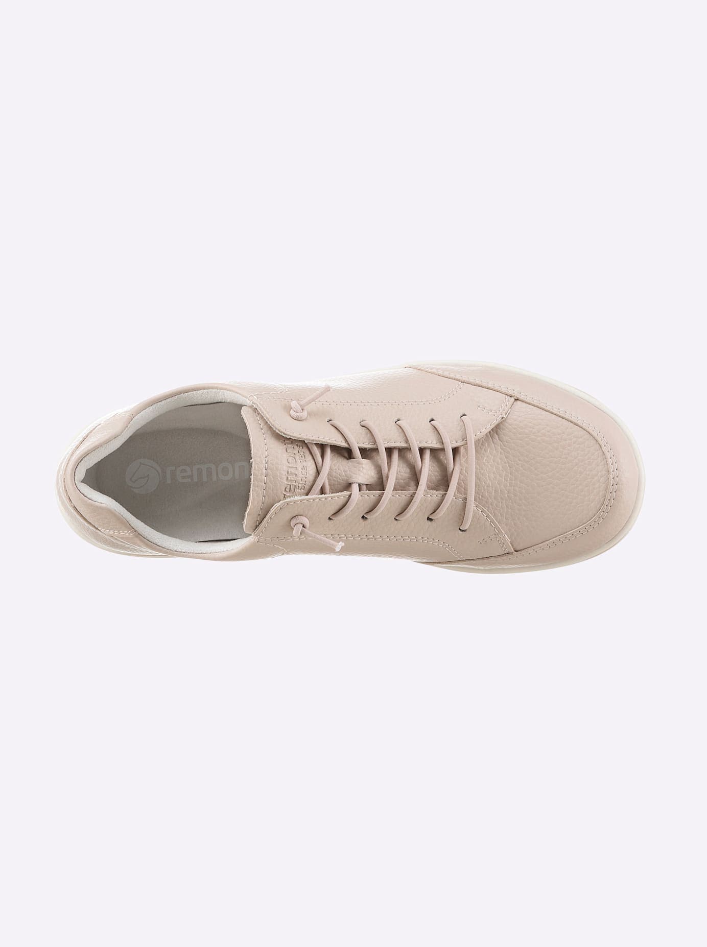 Remonte Sneaker