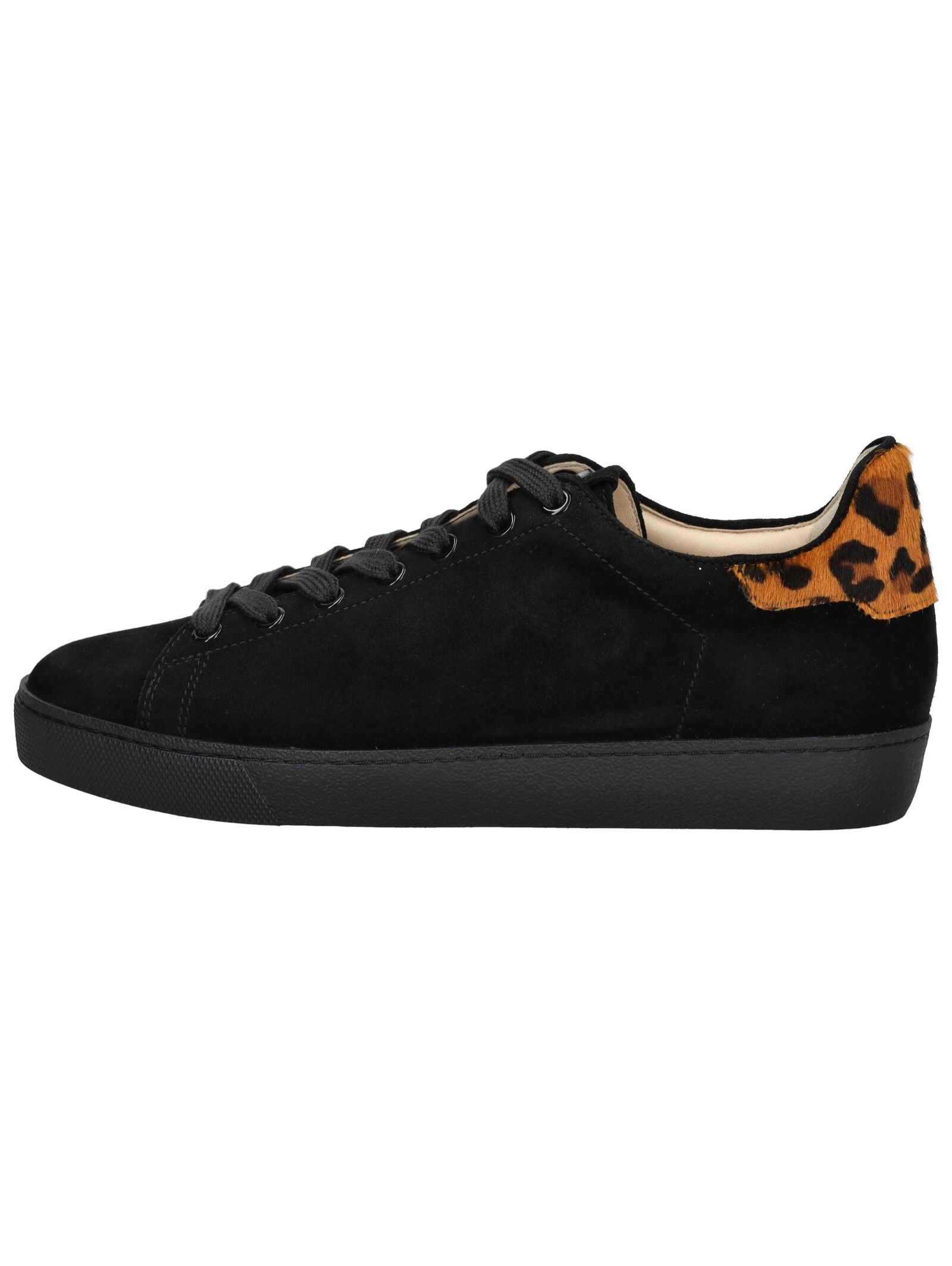 Högl Sneaker »Högl Sneaker Veloursleder«