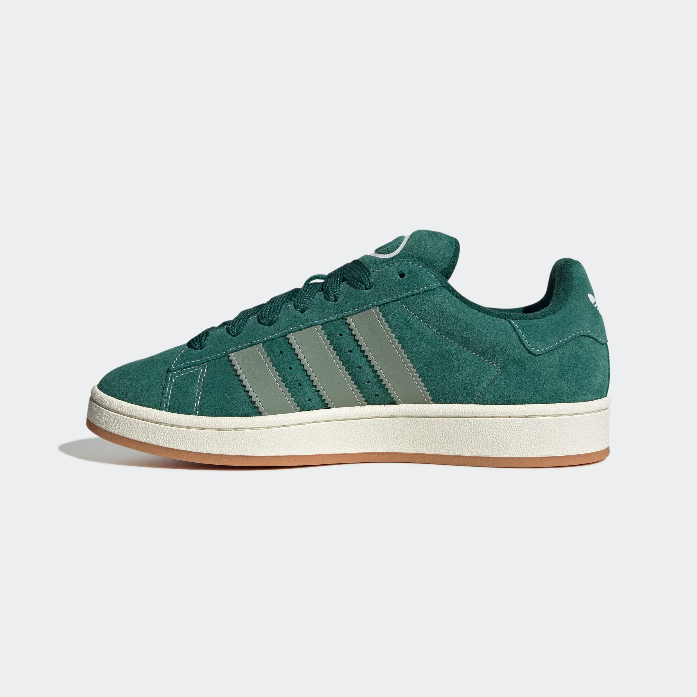 Thumbnail - adidas Originals Sneaker "CAMPUS 00S"