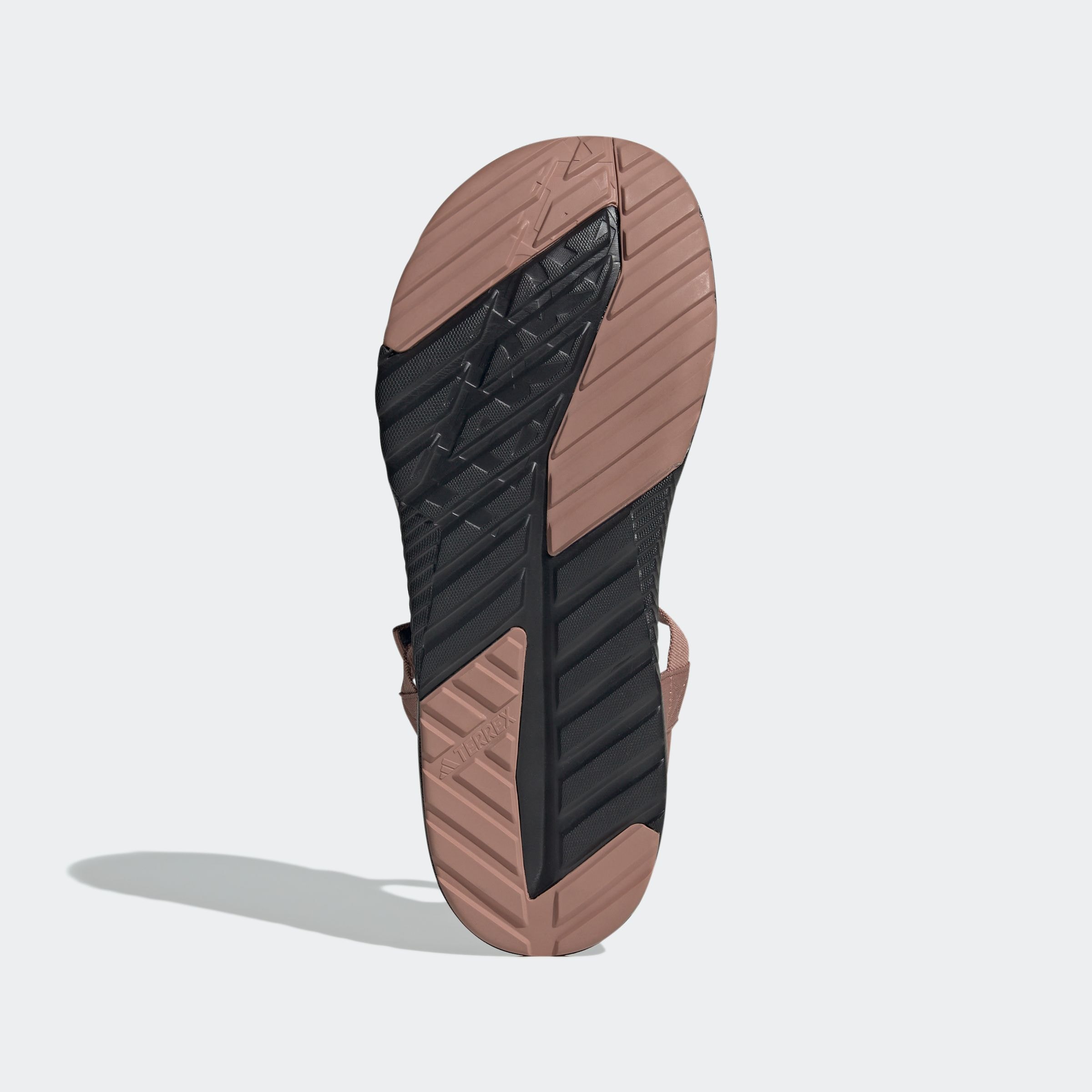 adidas TERREX Outdoorsandale »HYDROTERRA LIGHT SANDALE«